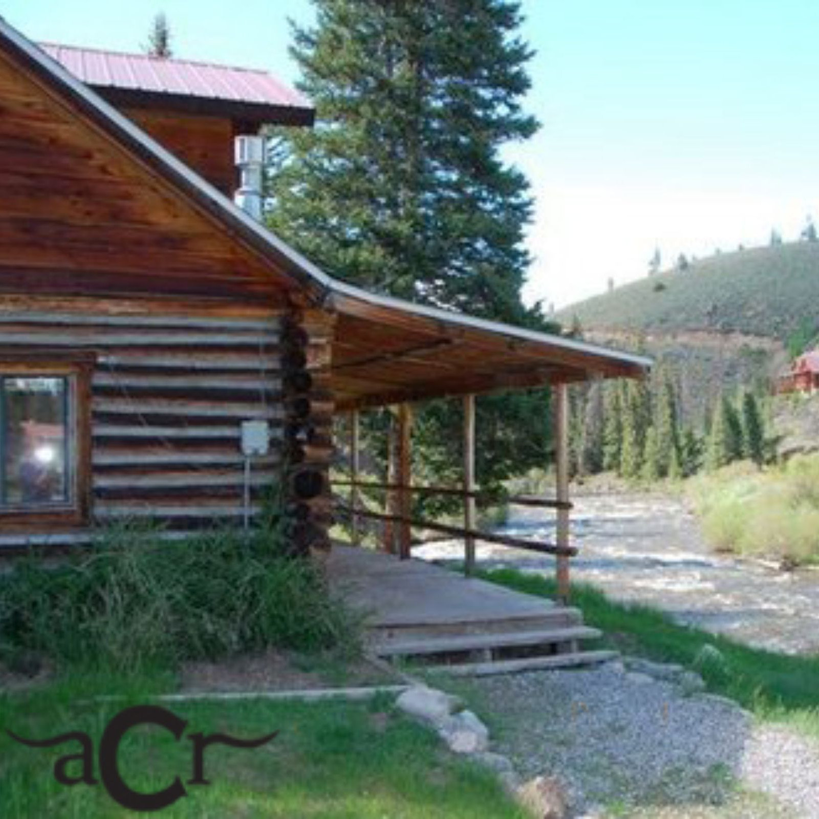 Aspen Canyon Ranch A Cannabis Friendly Private Mountain Resort Leafly