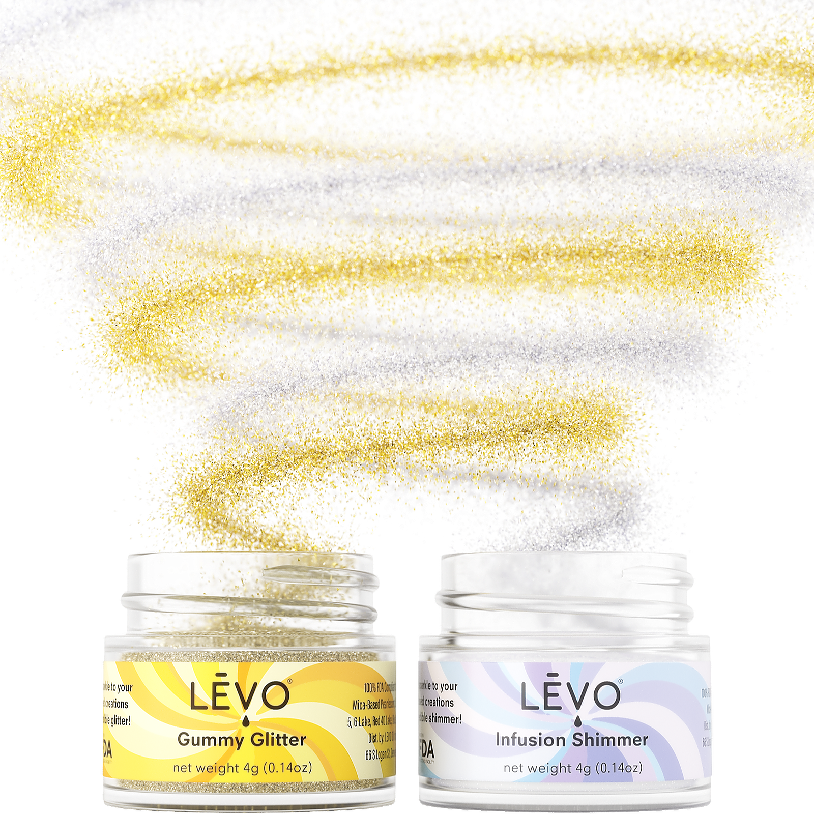 https://leafly-public.s3-us-west-2.amazonaws.com/products/photos/26CUwQ2RZWjVdw1Fughq_LEVO_GLITTER_SHIMMER_SHOT_01.png