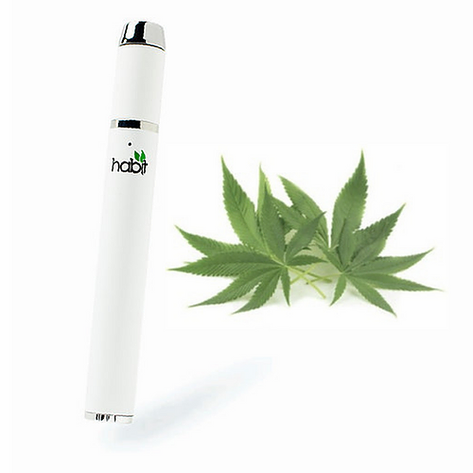 Pineapple Express Live Resin Δ8 THC Vape Pen Leafly