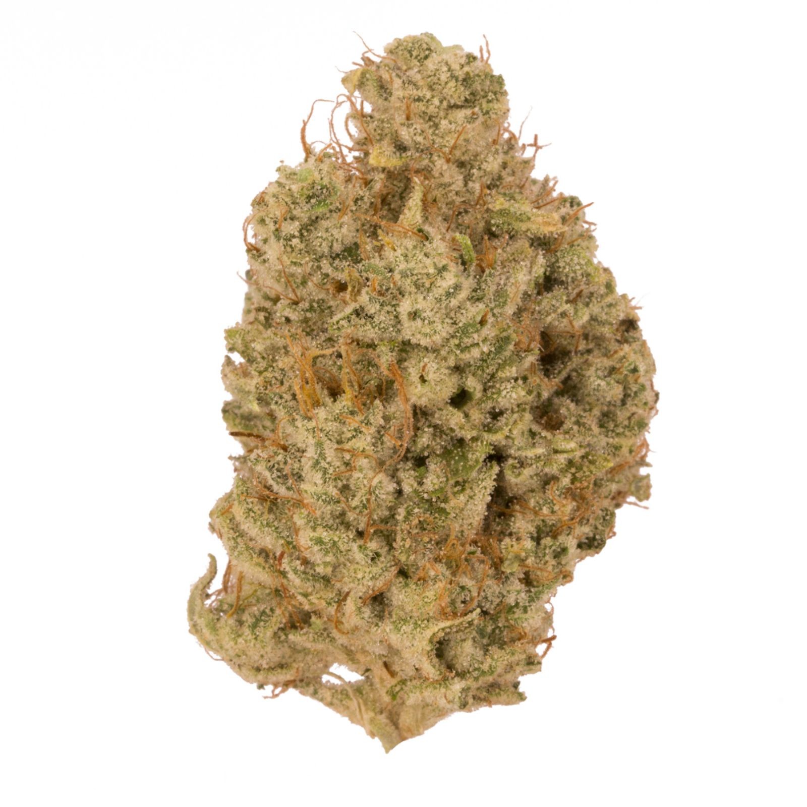 DTF Downtown Flower GG4 (f.k.a. Gorilla Glue 4) Leafly