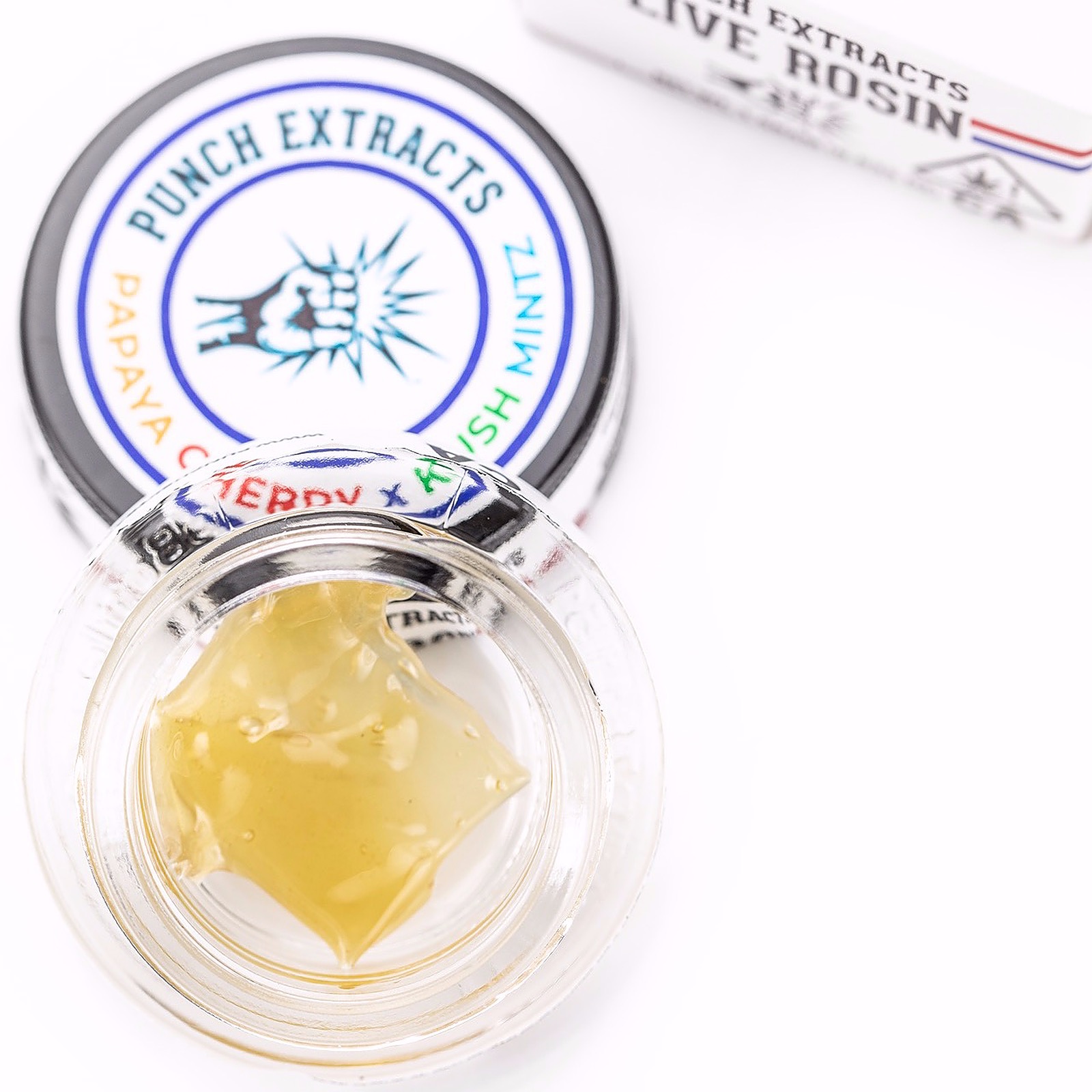 Citrus Carousel Strain Leafly - m4numga