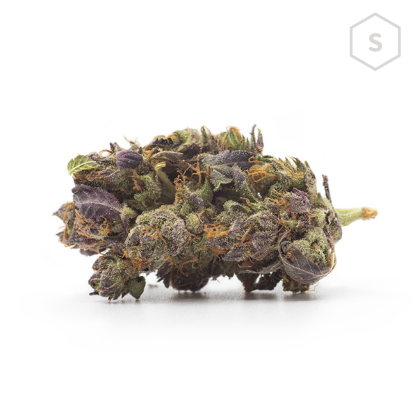 開店祝い Six Labs: Sour Zkittlez | Leafly その他