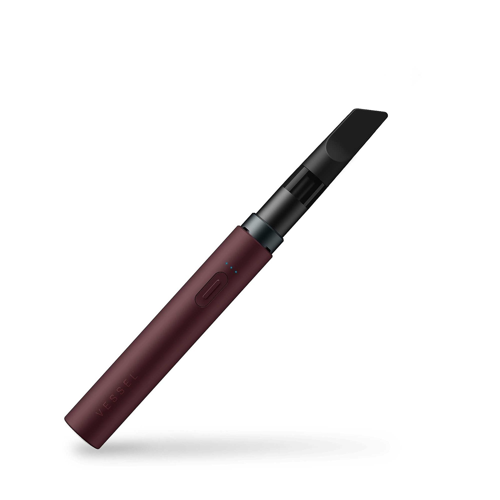 Vessel: Core Series // Merlot | Leafly Vessel: Core Series // Merlot | Leafly