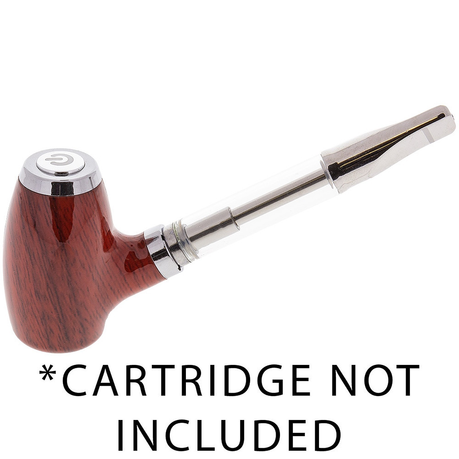 Waterbeds 'n' Stuff: Pipe Shaped Vape Battery