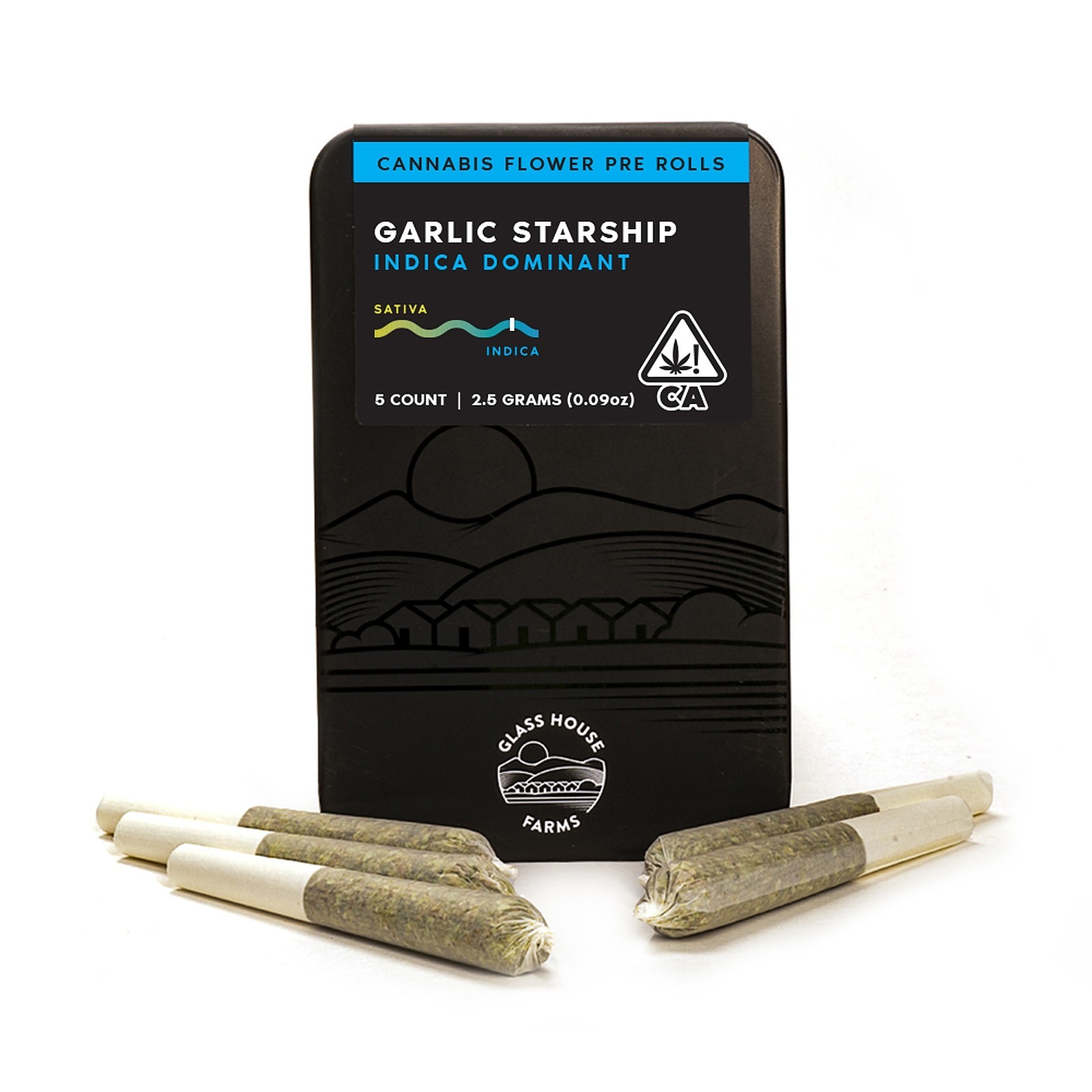 starship tobacco Elevate your smoke experience with our premium cigar selection at Galaxy Super Store! We carry only the finest quality cigars with unbeatable prices. Whether you're a seasoned connoisseur or just starting STARSHIP - Updated July 2026