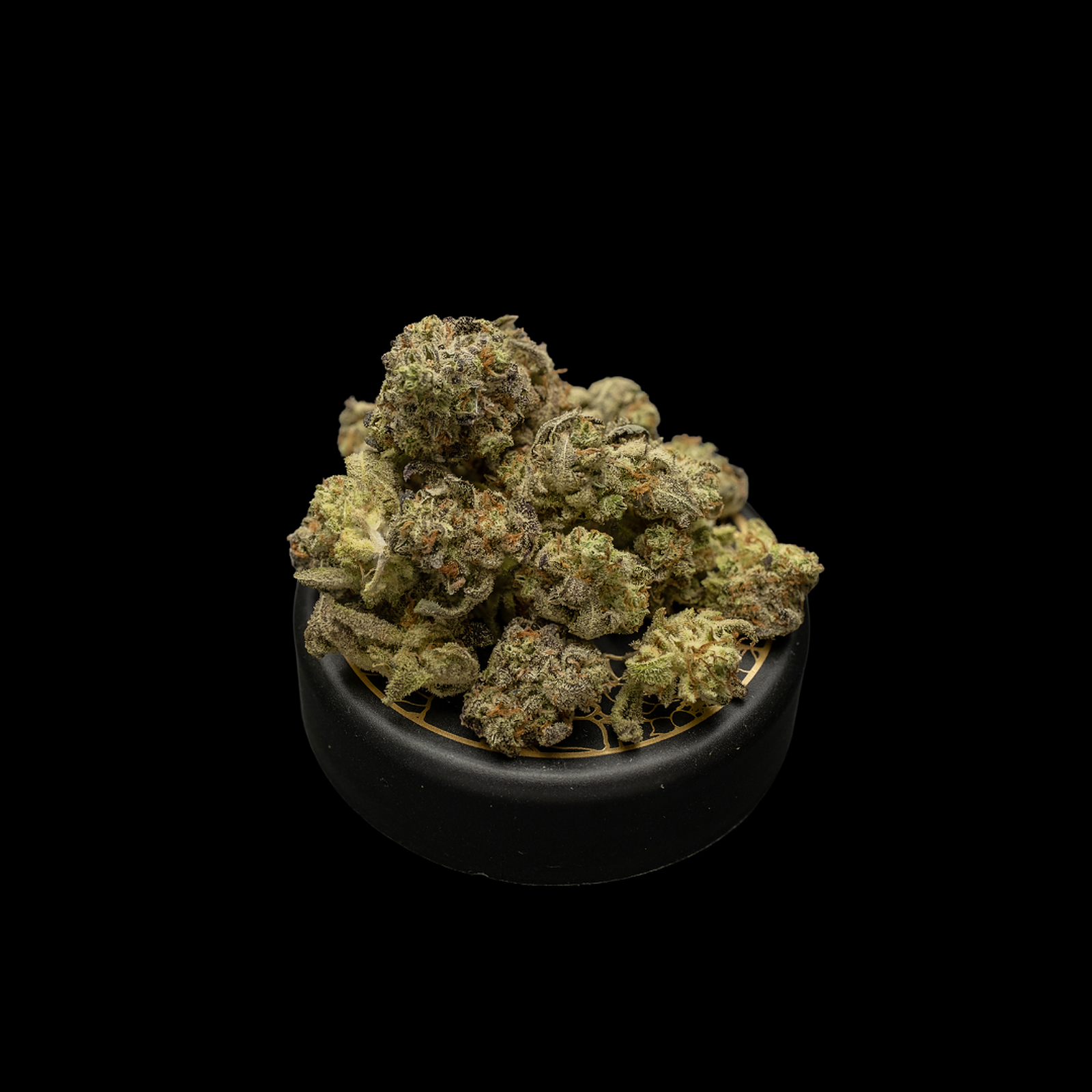 Banana Cooler Strain Leafly - 4d4v1lw