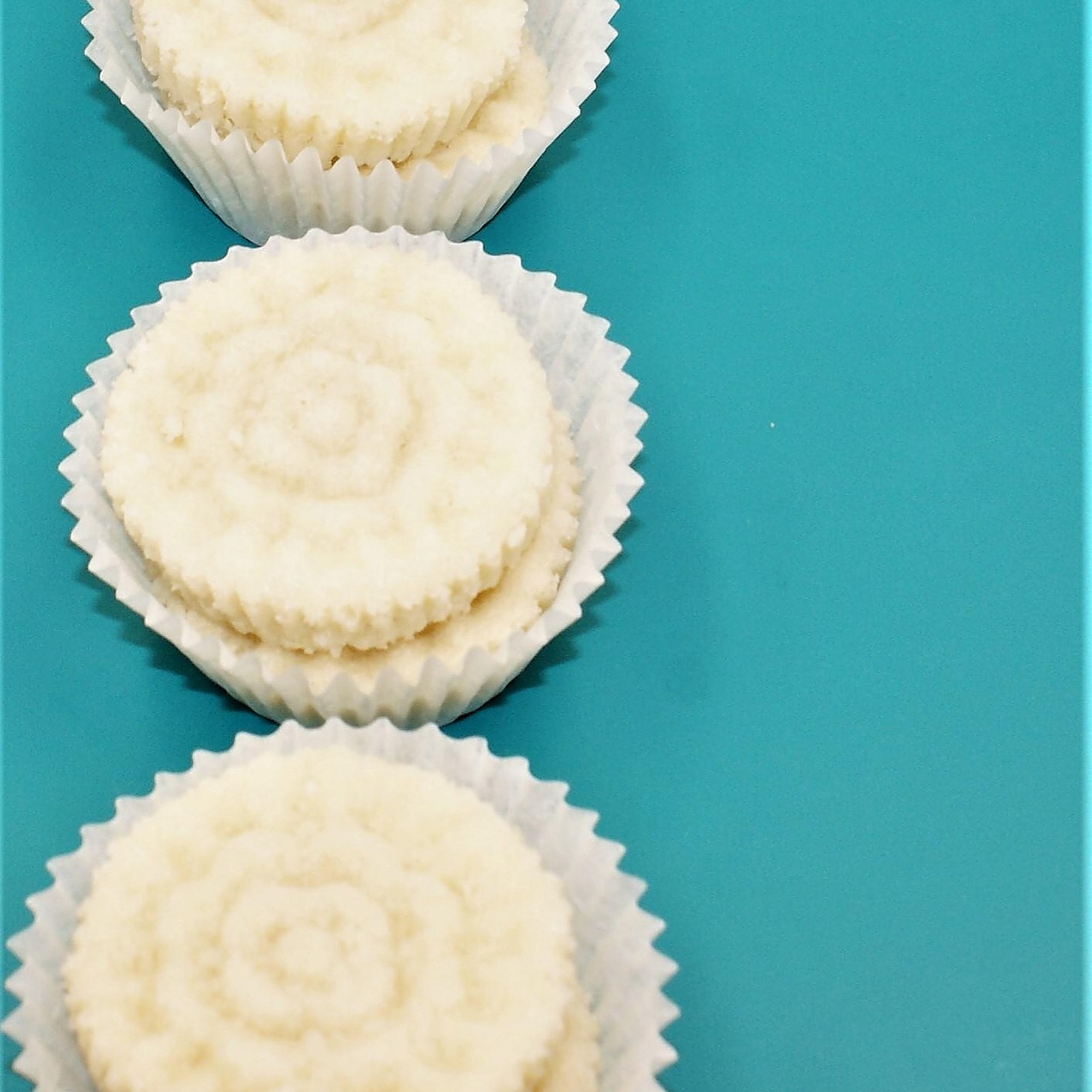 Jade & Jane Vanilla Bean Shortbread Leafly