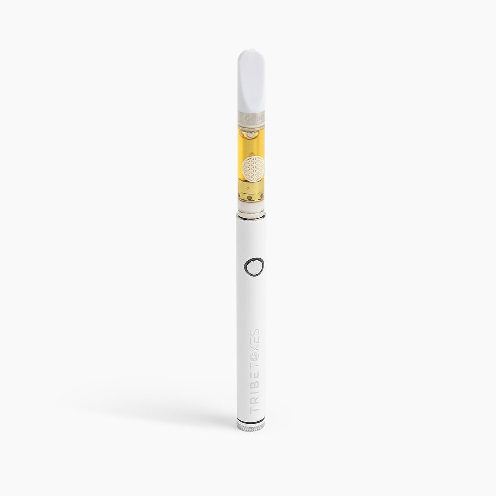 TribeTokes Vape Pens, THC Pens, Batteries, & Weed Vaporizers on Leafly