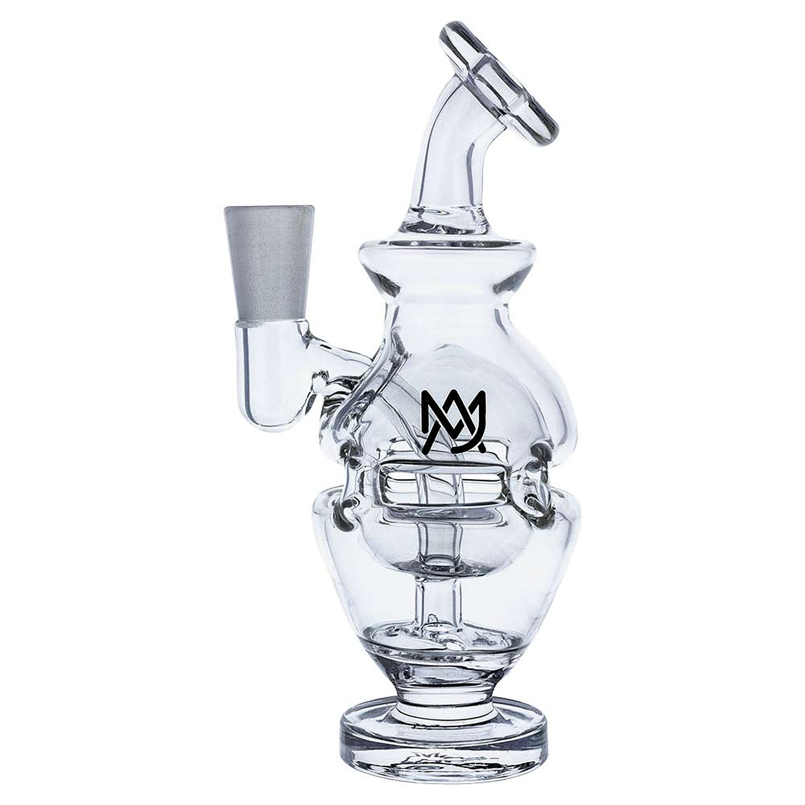 World's Best Online Smoke Shop  Pipes, Dab Rigs, Synthetic Urine, Detox