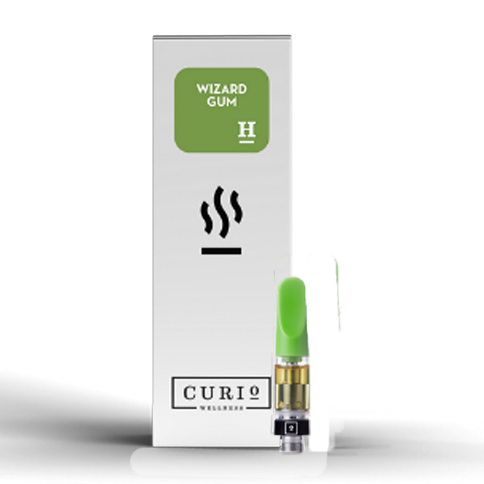 Ozone Vape Batterypodcast Personal - 2uhw2tx