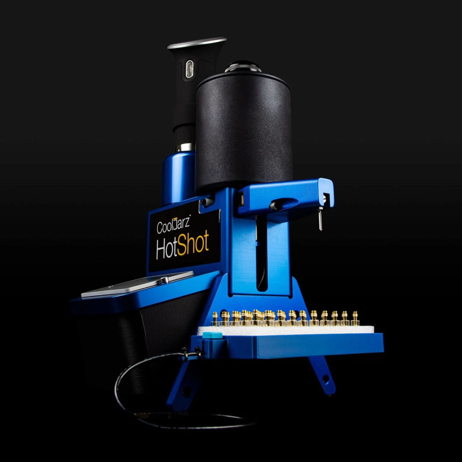Vape Cartridge Filling Machine Choosing The Best Cannabis Oil Filling  Machines for Vape Hardware