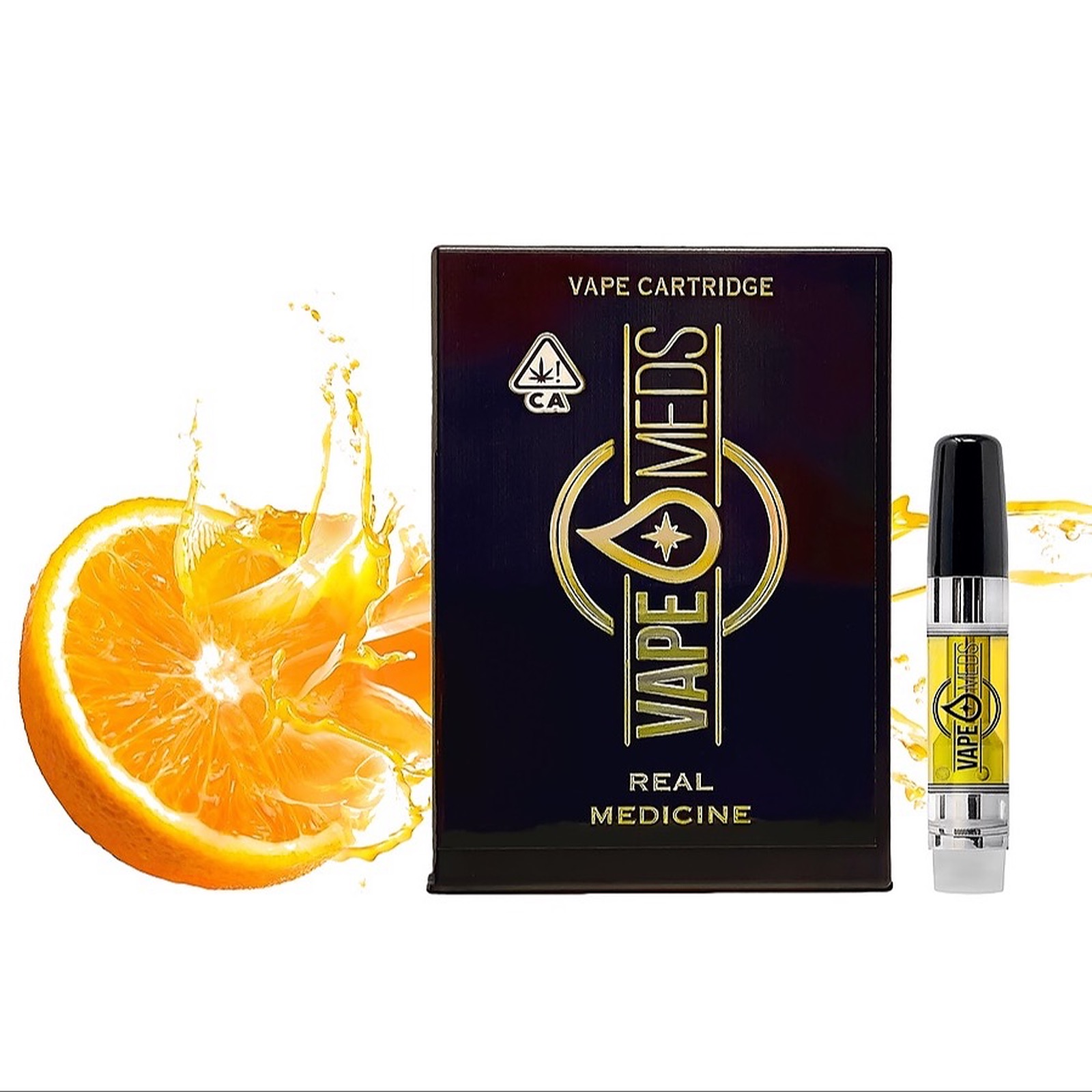 : Sour Tangie Vape Cartridge | Leafly : Sour Tangie Vape Cartridge | Leafly