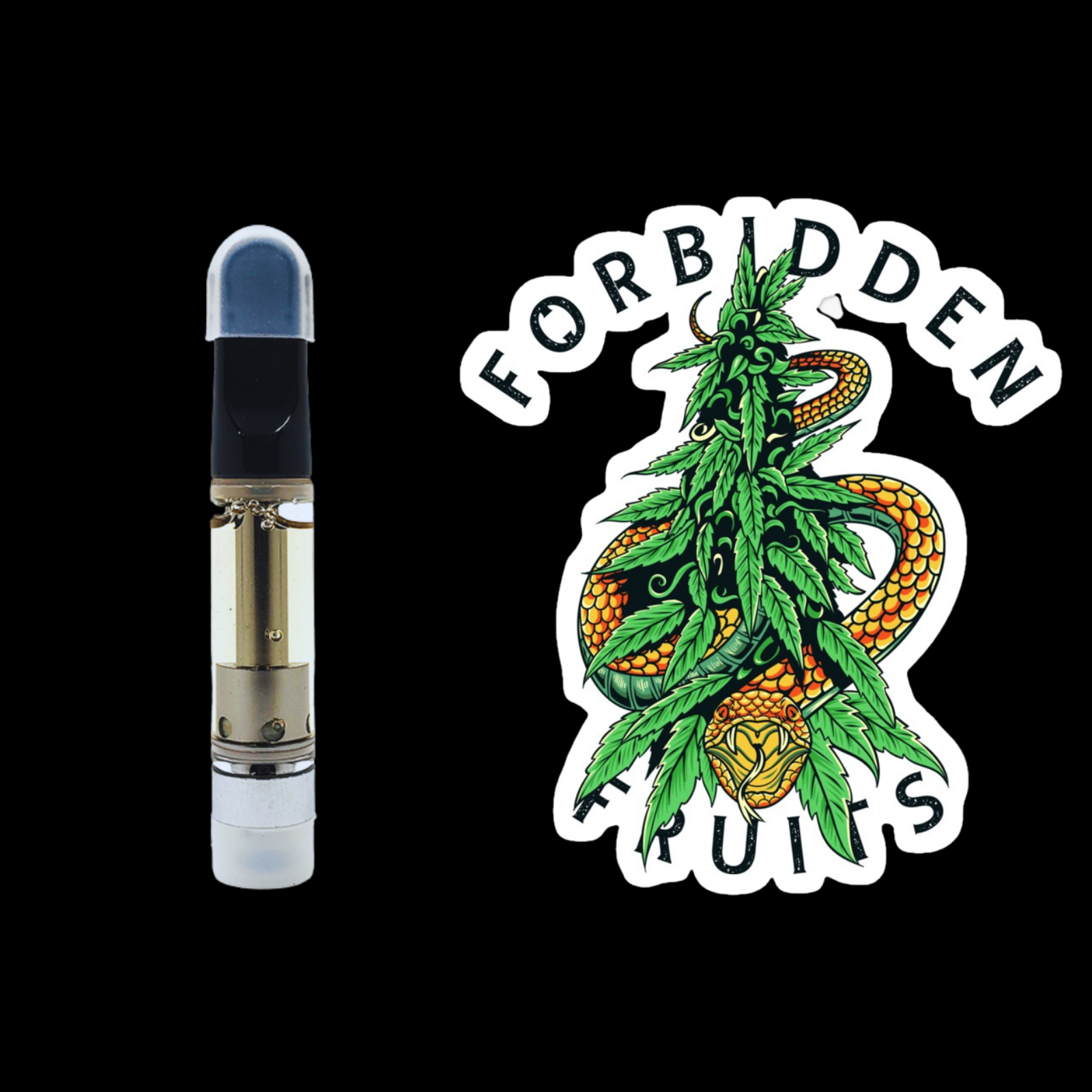 Simply Crafted Free Shipping Save 25 With Code Leafly Forbidden Fruit Delta 8 Thc Vape 4743