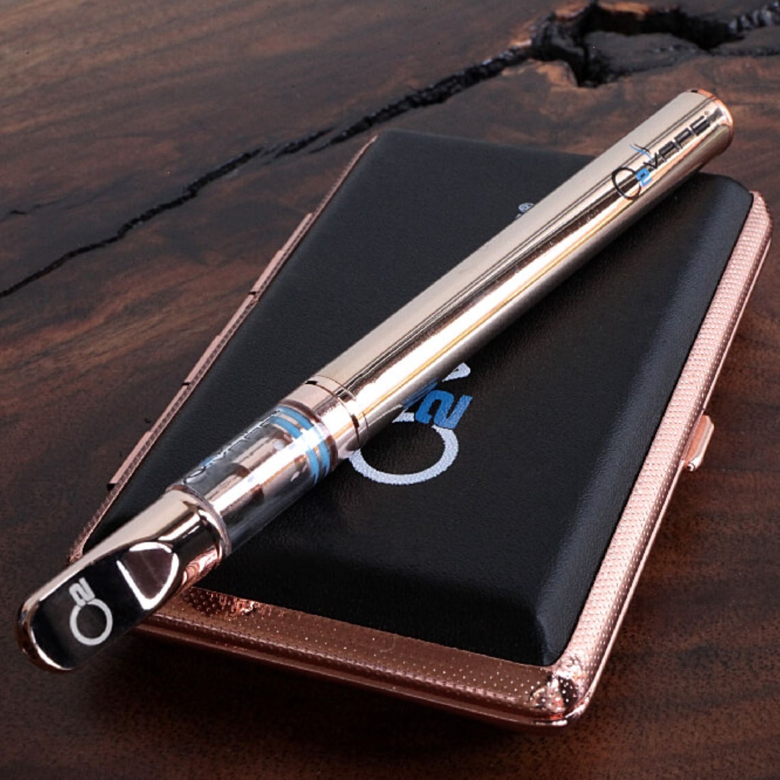 vuse pro smart not charging Vuse Pro Smart
