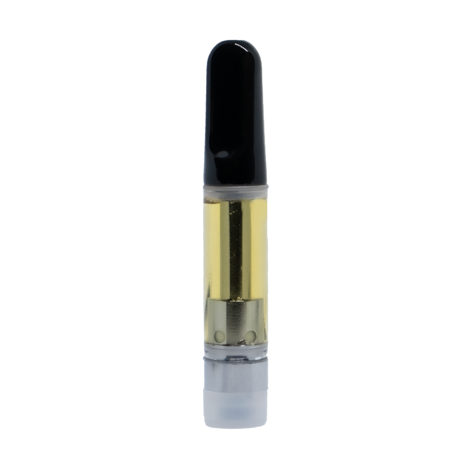 Smokey Point Productions: Push Pop // 1 Gram Cartridge | Leafly