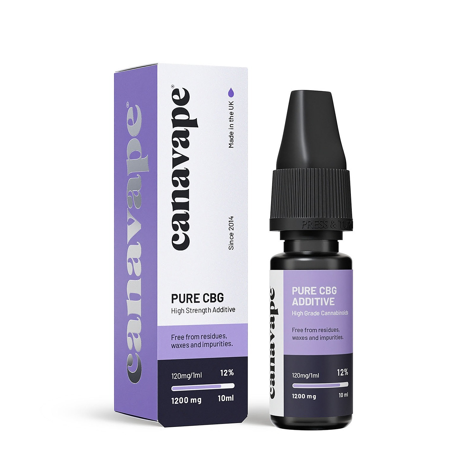 CANAVAPE | BEST CBD VAPE PENS | CBD E LIQUIDS | OILS & EXTRACTS
