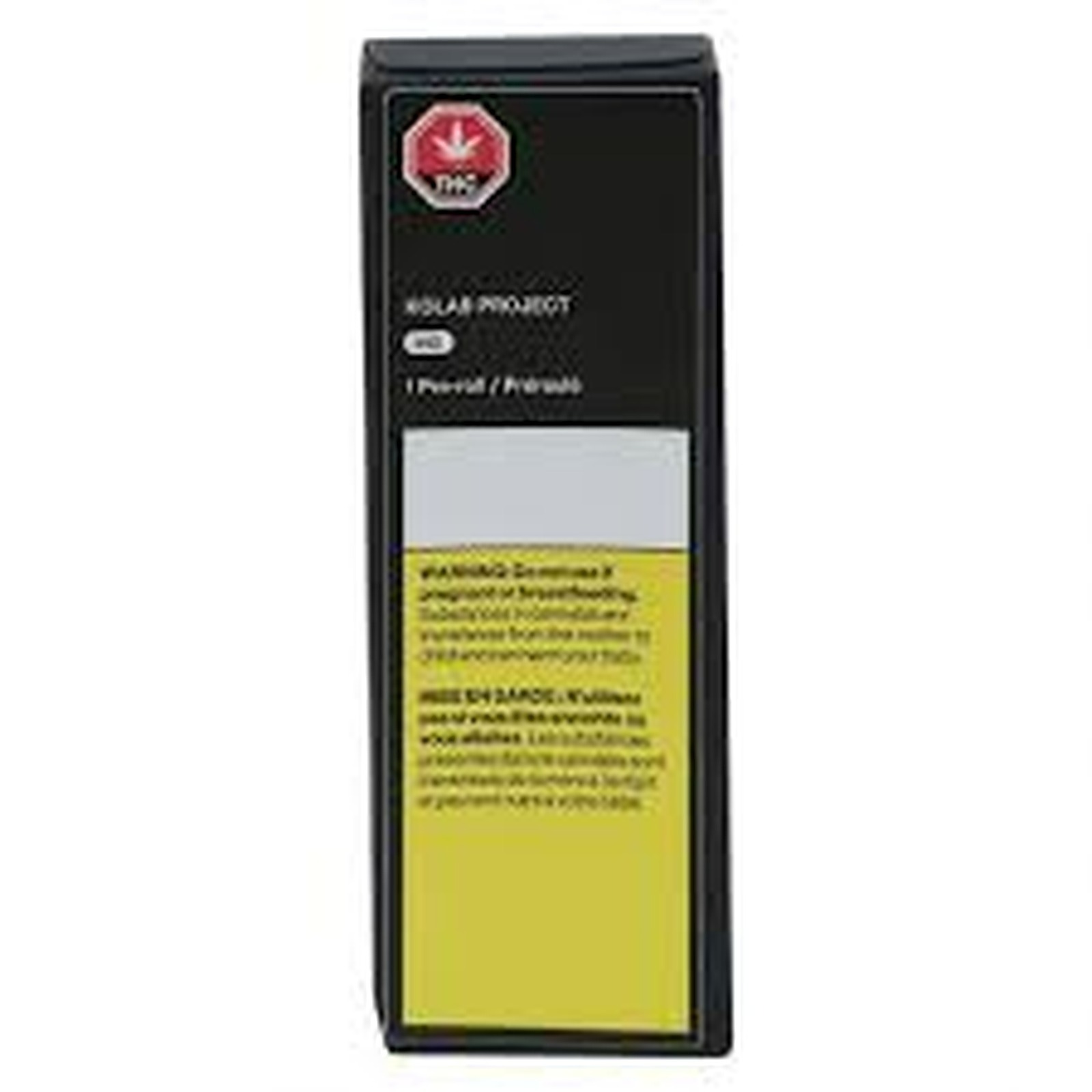 kolab project disposable vape button 232-S Series: Live Rosin 510 Thread Cartridge Flavors::Dragon Kiwi Berry Lost THC Disposable VooPoo Drag X Pro