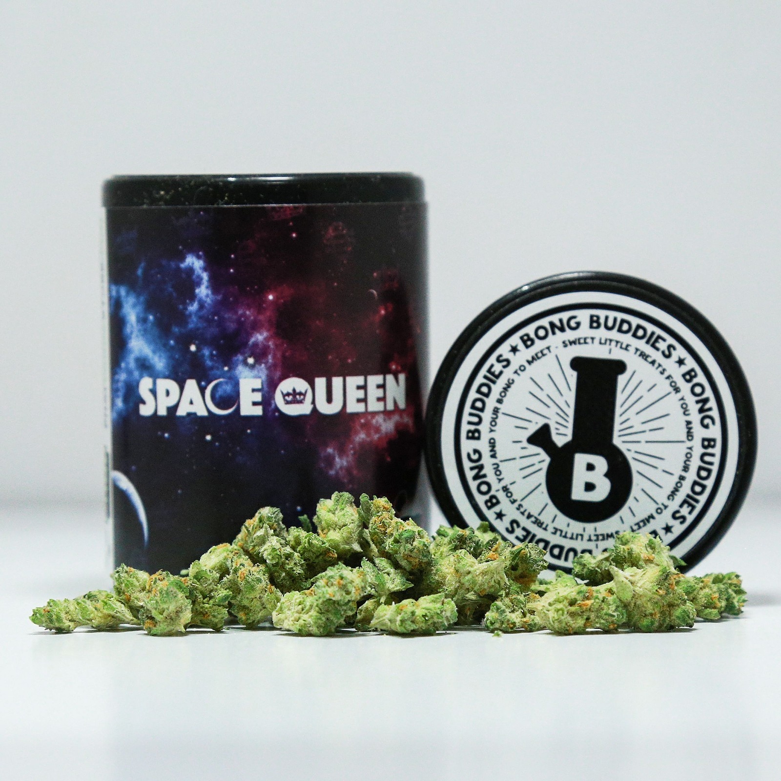 Panda Milk Strain Leafly - axo0fxz