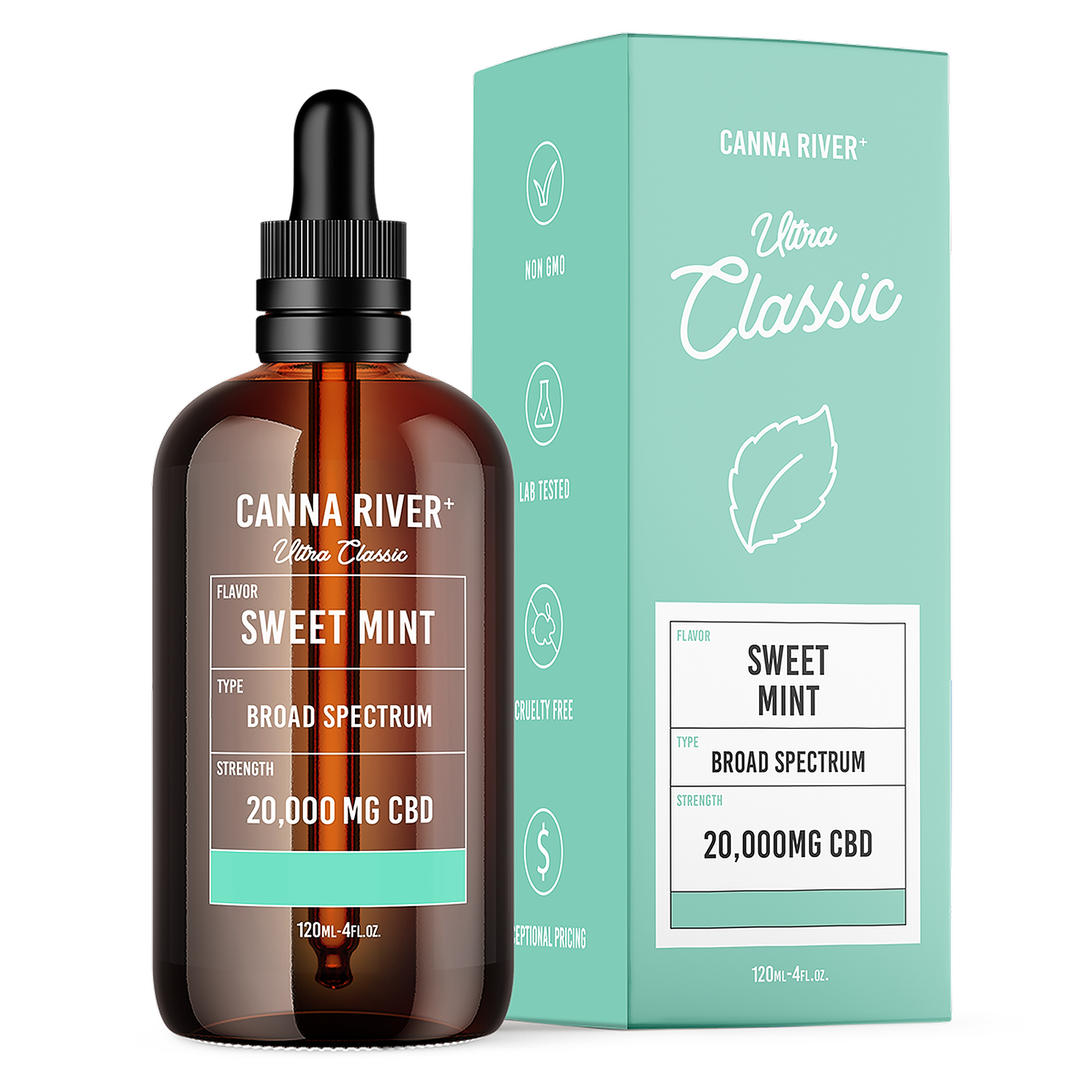 elfbar nachfüll pod läuft aus Pure CBD Vape Juice No-THC – Erth Wellness main image 1