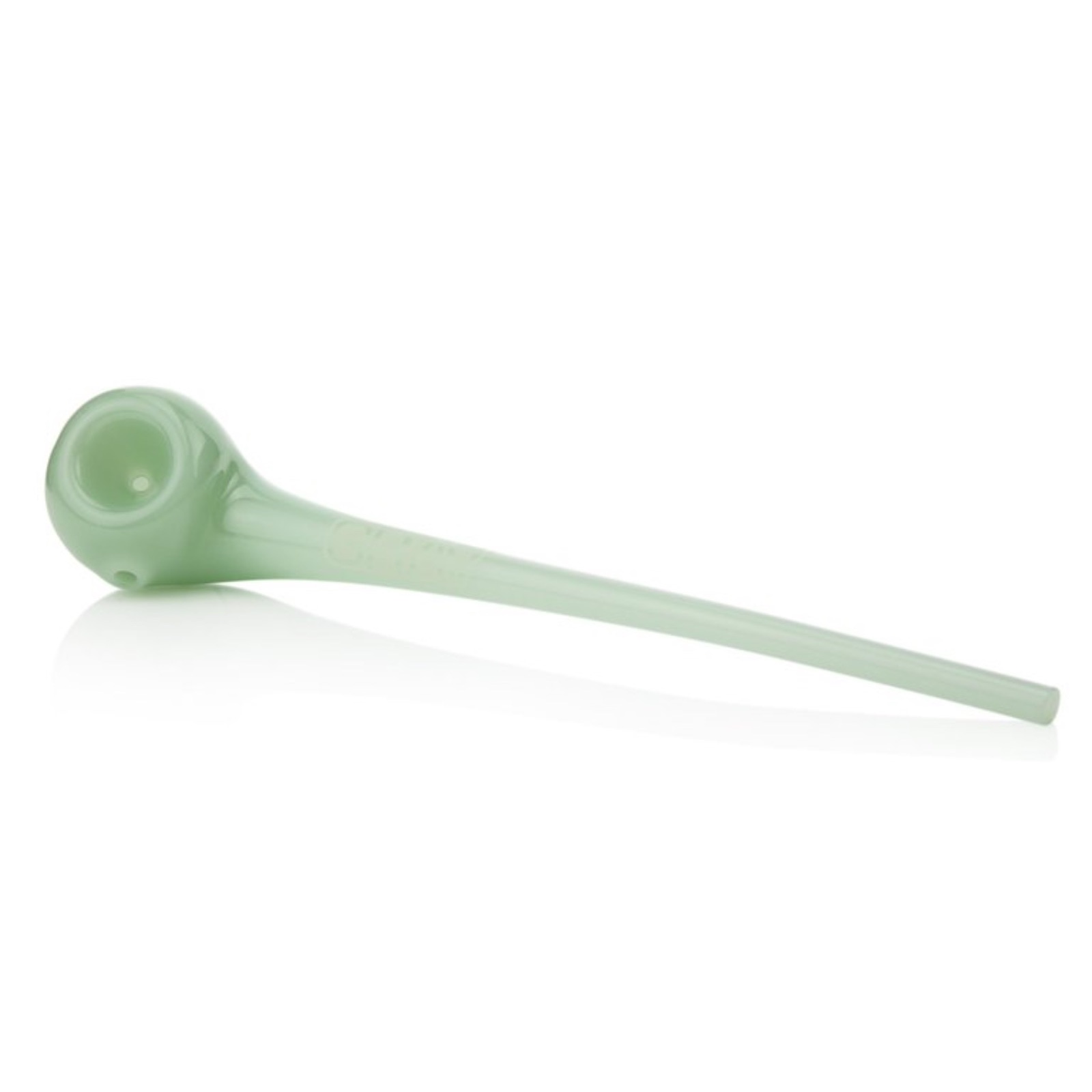 Simply Crafted 25 OFF with code LEAFLY Gandalf Pipe Leafly