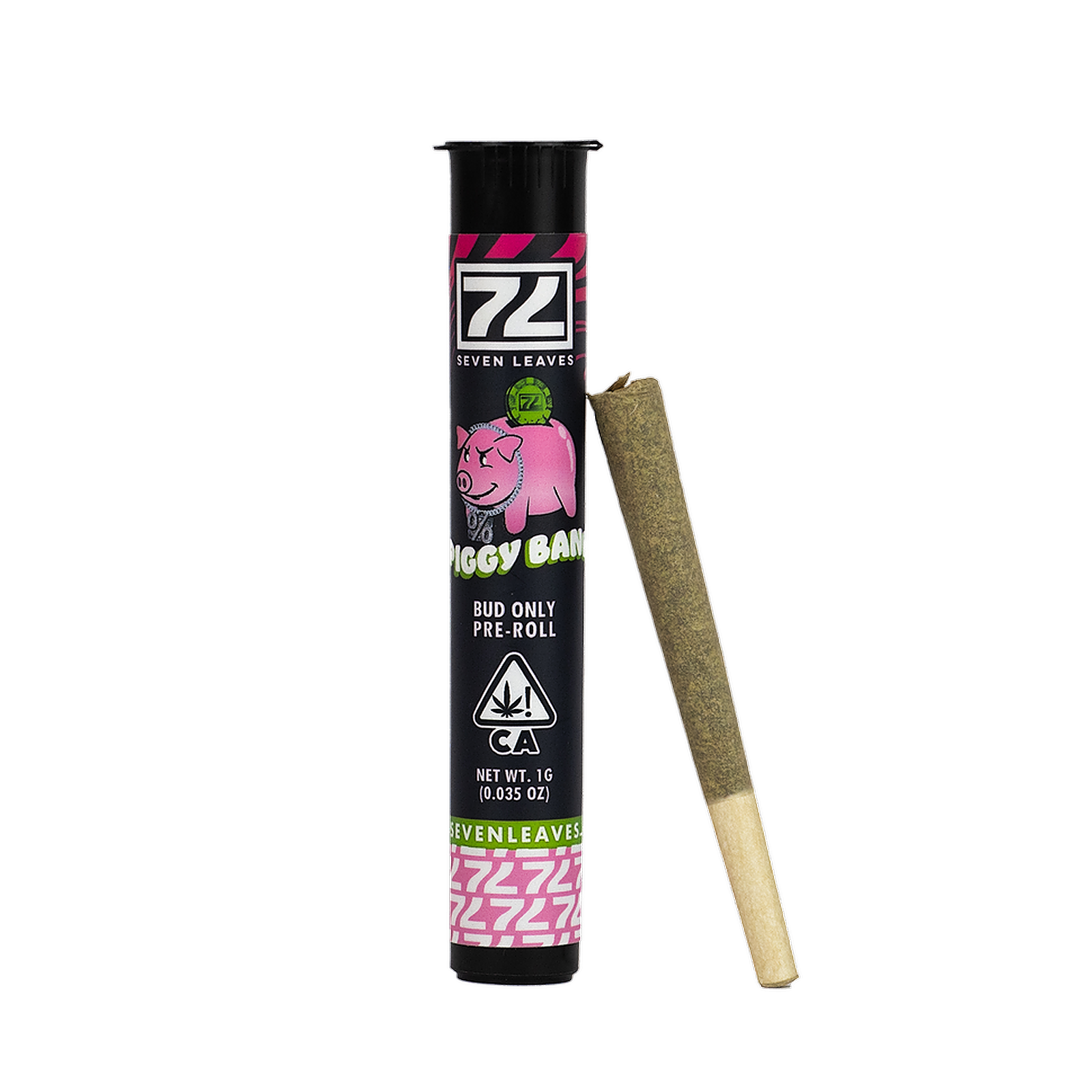 elfbar nachfüll pod läuft aus LE POD by PULP Mozambique Blend 🇲🇿 main image 0