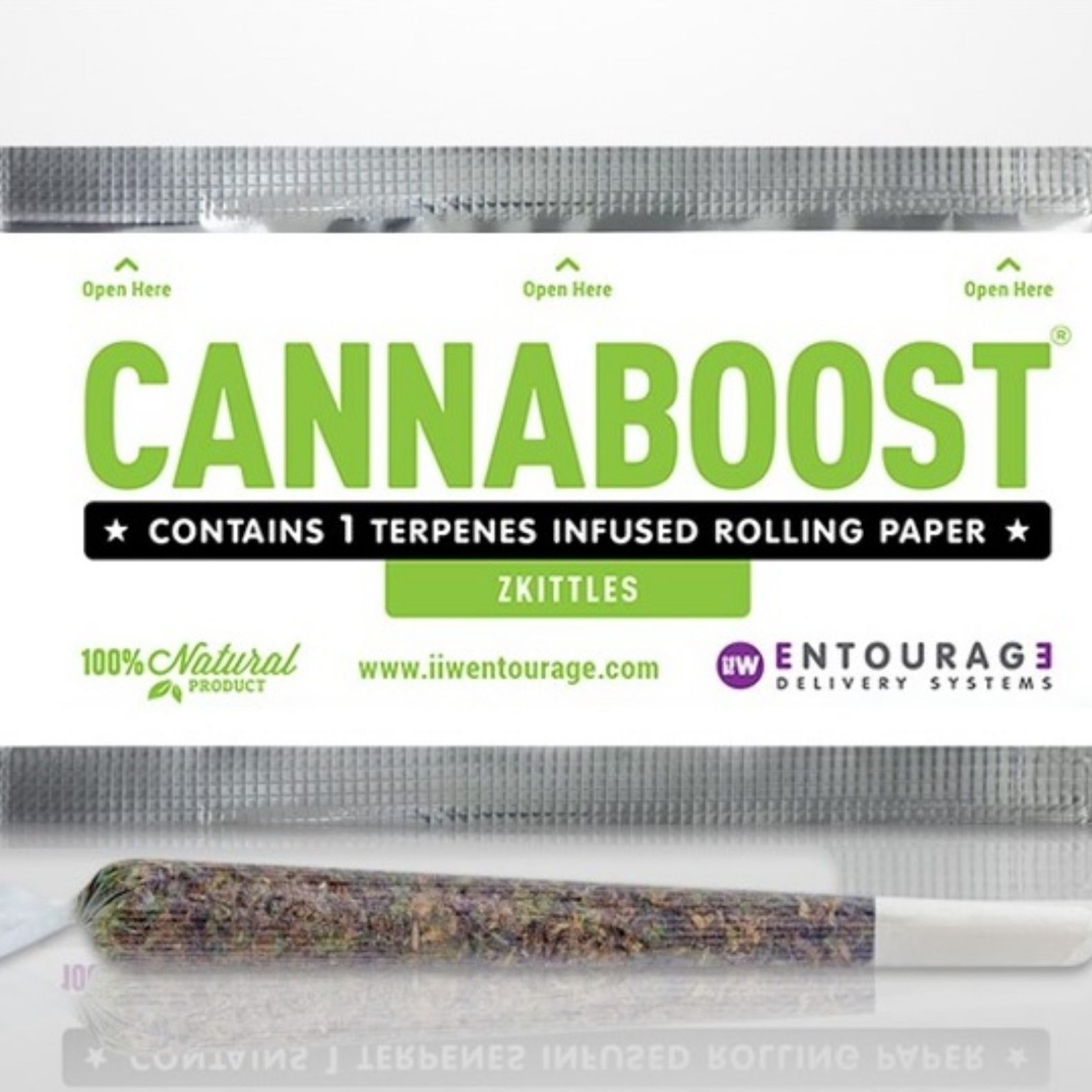 cannaboost