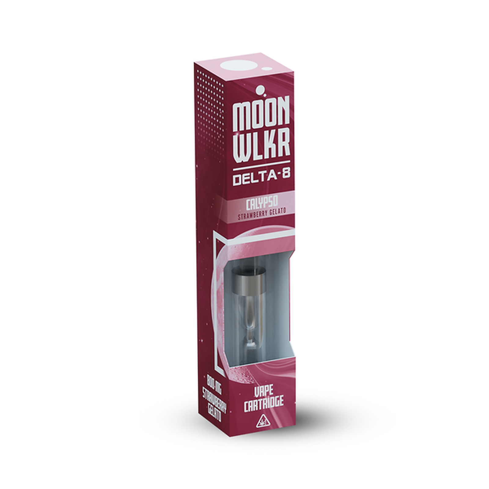 elfbar elfa master akku Disposable Live Resin 2.0g Vape – Eden