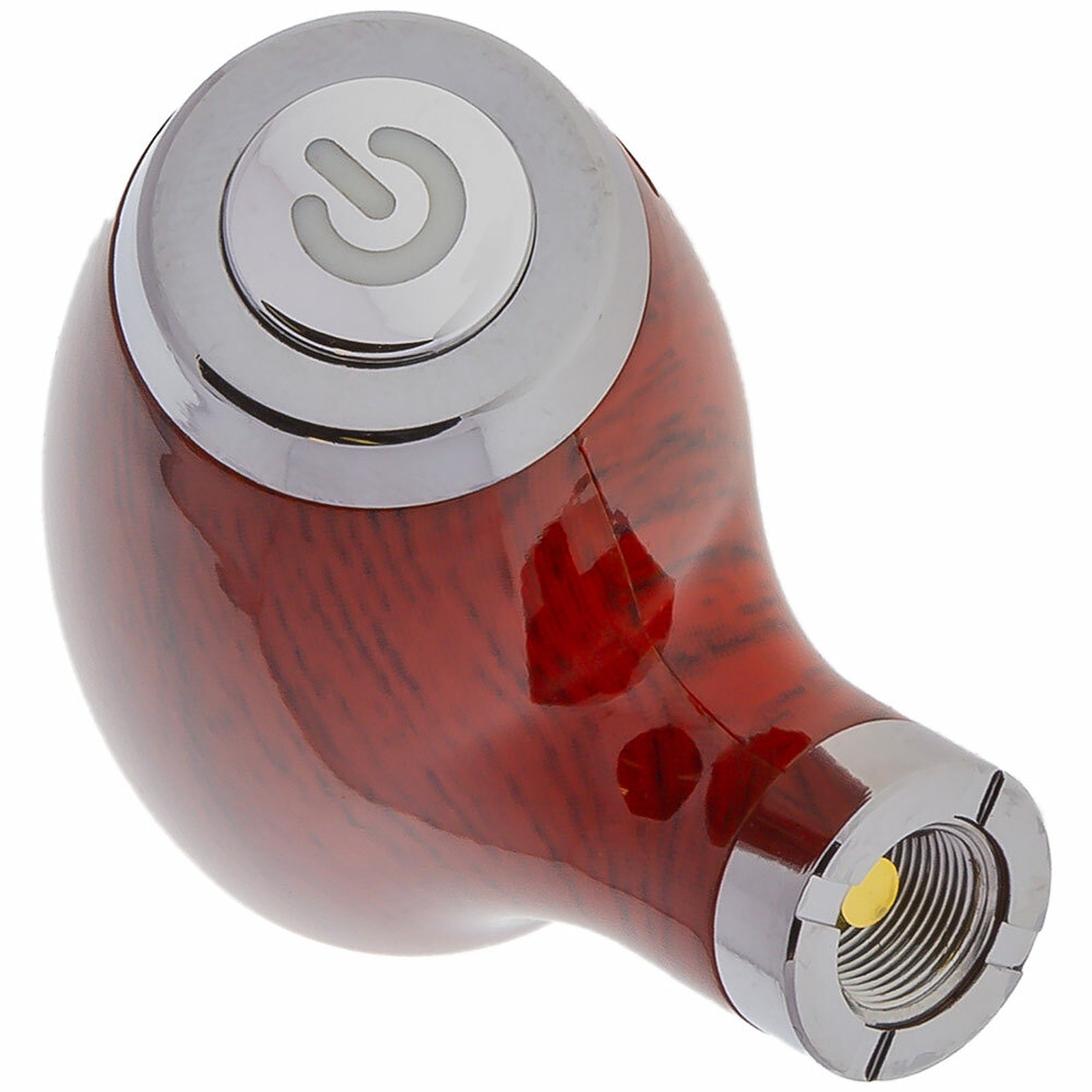 Waterbeds 'n' Stuff: Pipe Shaped Vape Battery