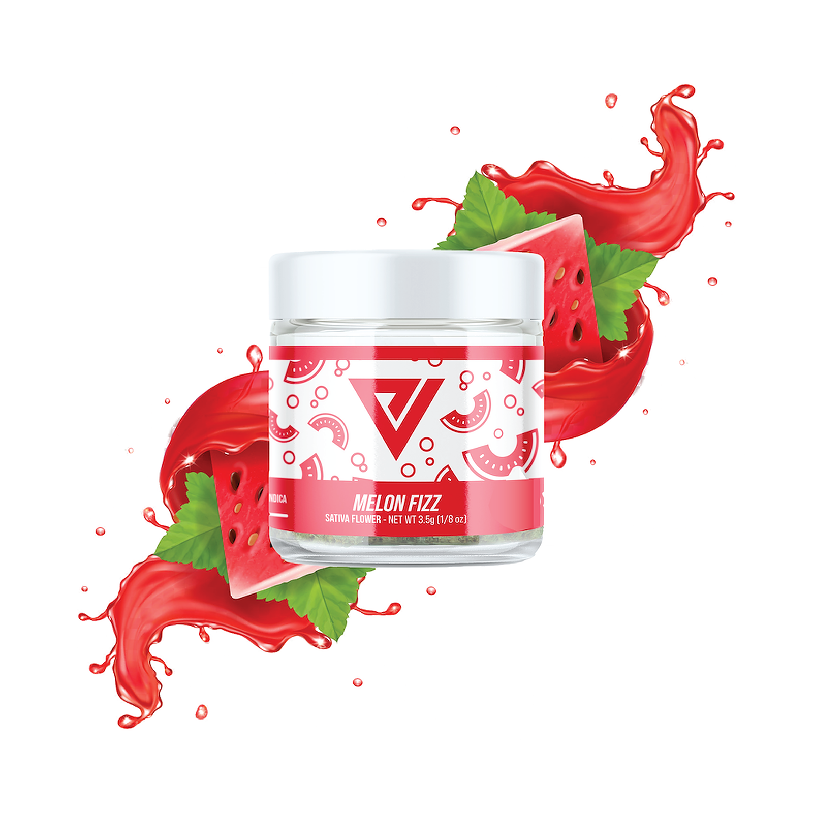 Ember Valley From Shasta With Love Leafly