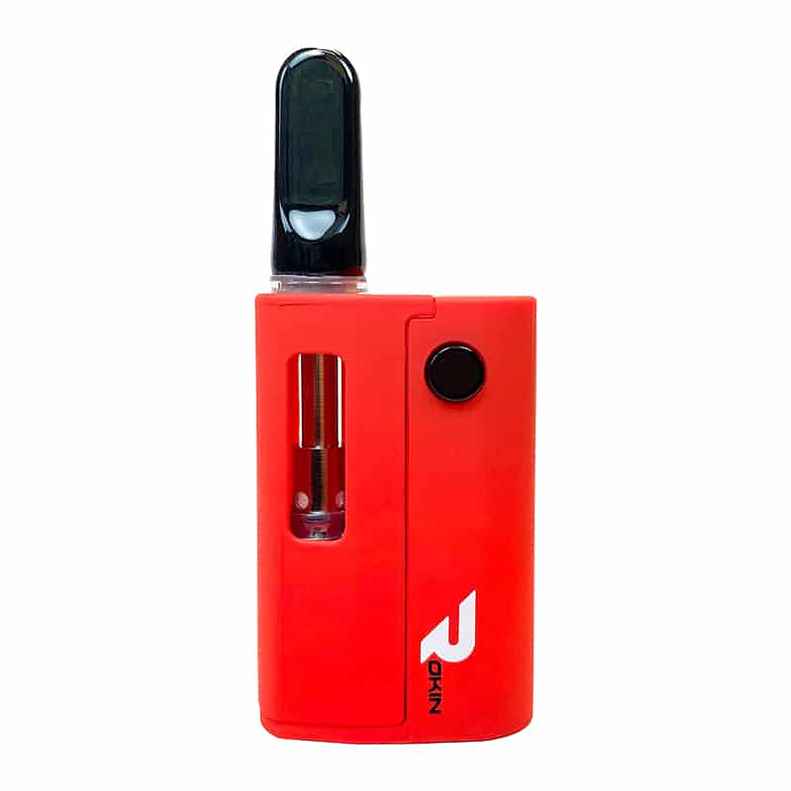 Red Rock Smoke & Vape The Boulder Rock Vape Pen Kit