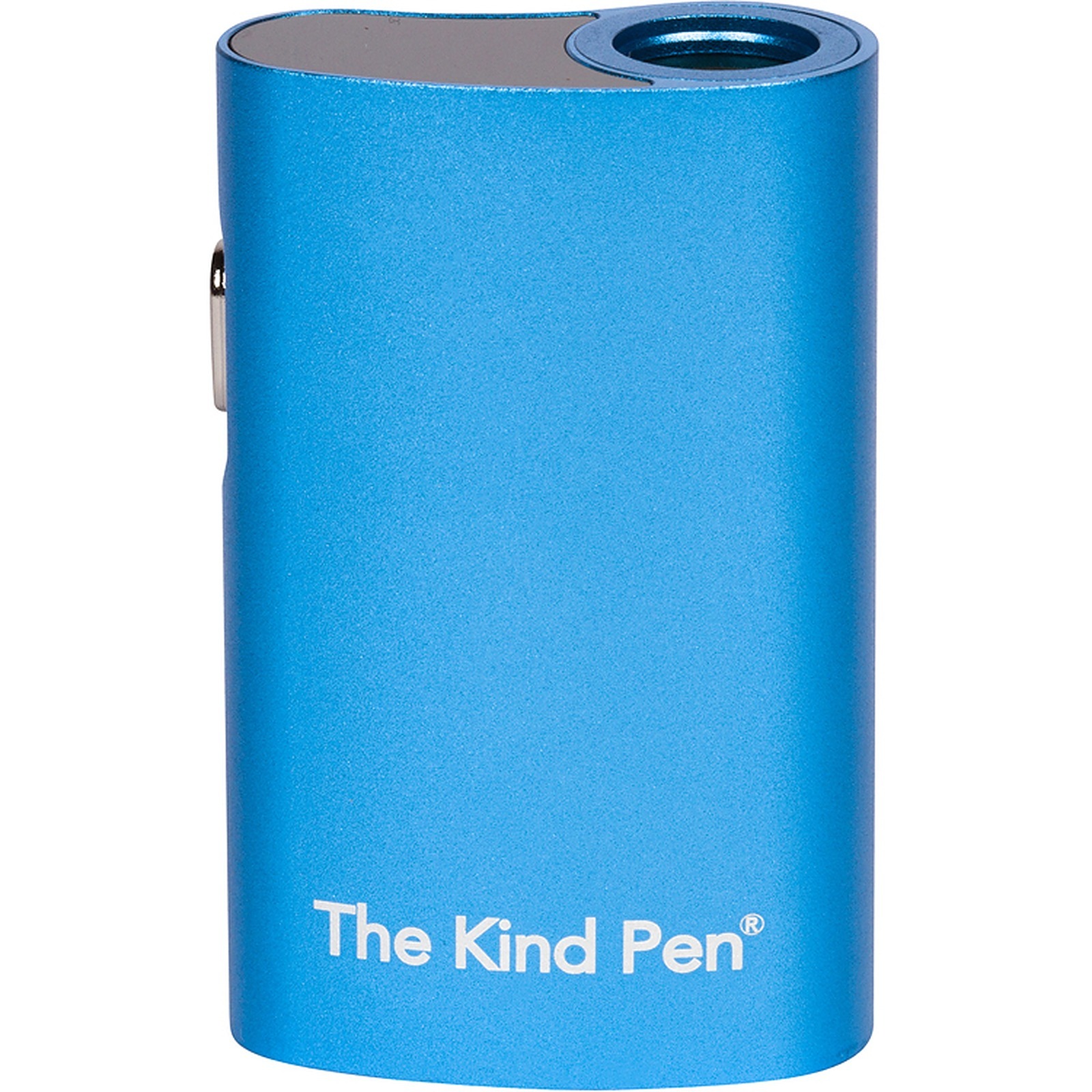 The Kind Pen bekind and take it EZ Leafly