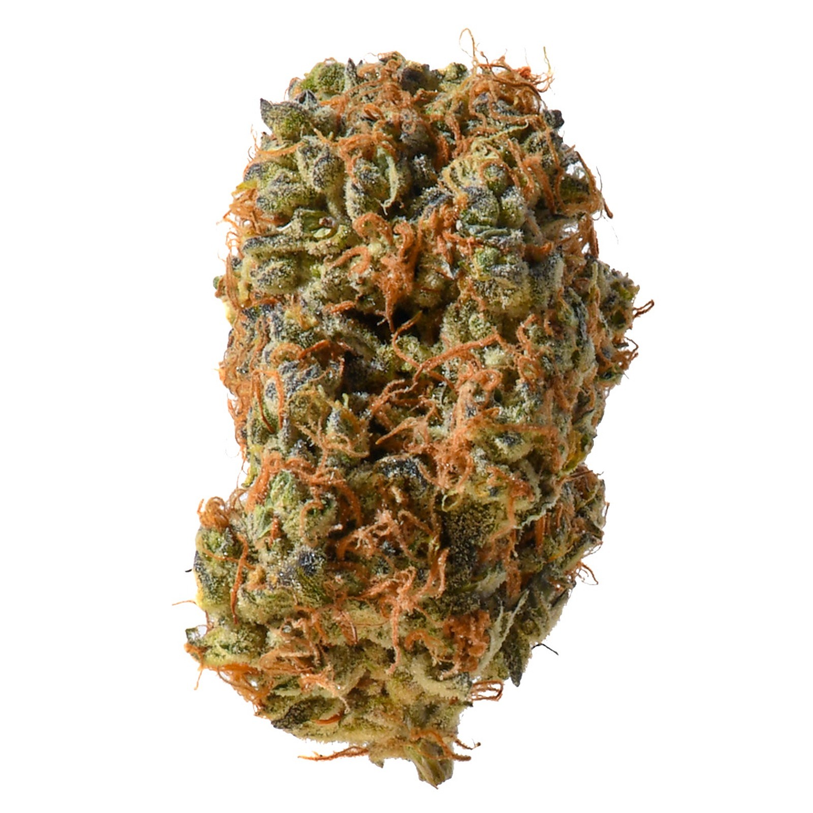 BZAM BZAM Nut Butter Leafly