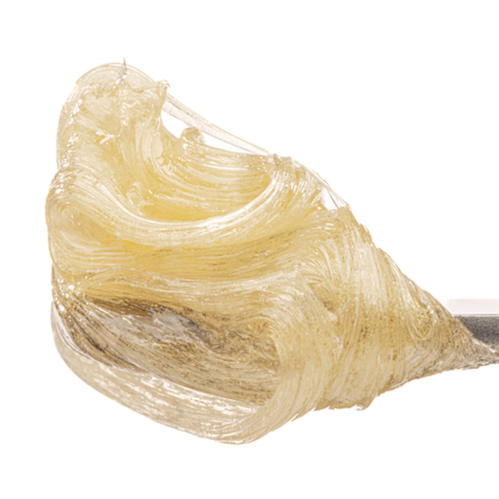 West Coast Cure Garlic Juice Live Rosin Fresh Press Leafly