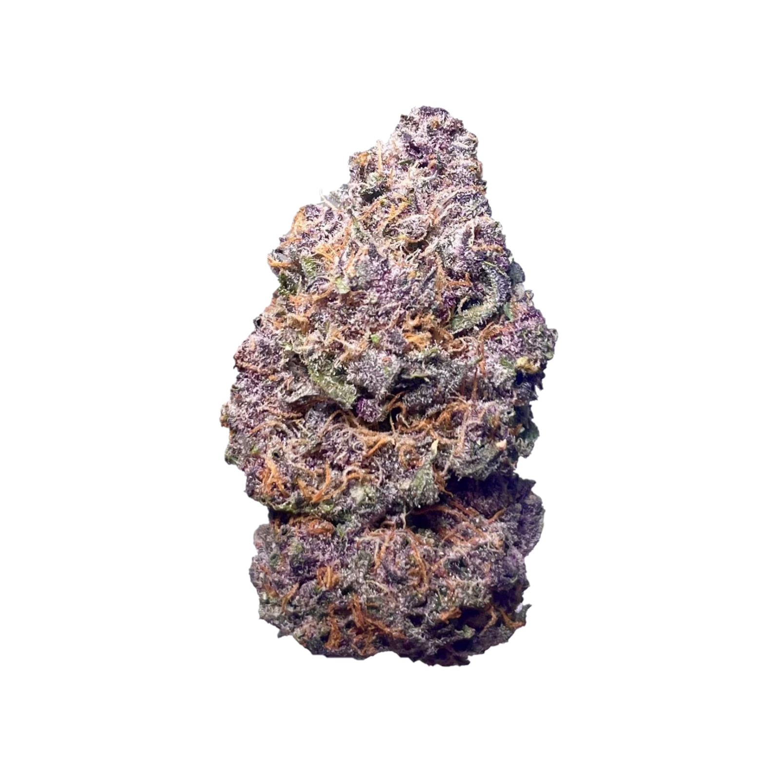 Simply Crafted: Wizard Trees THCa Flower | Leafly