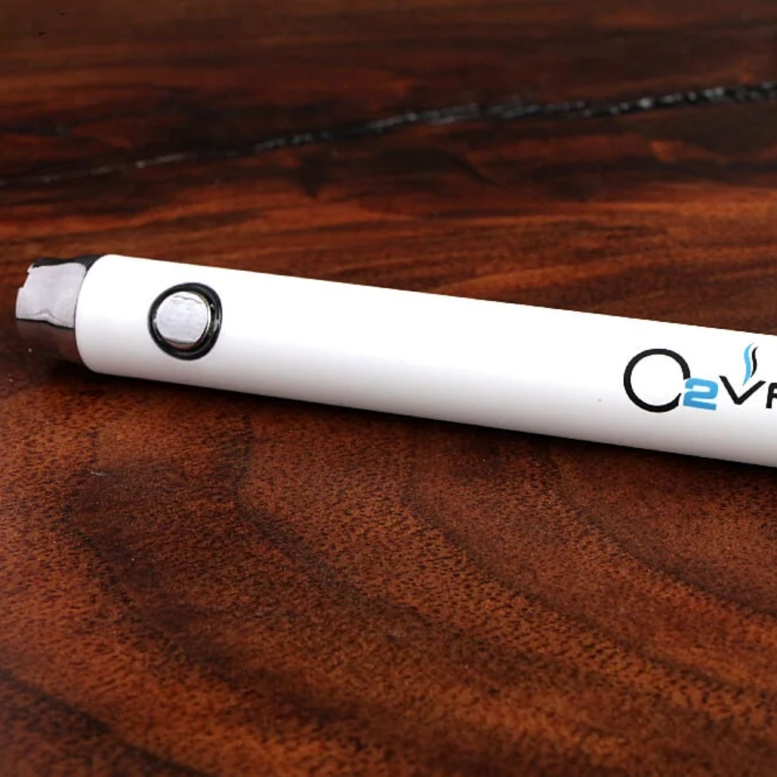 vaaya vape daun O2VAPE: VARI-VAPE: Variable Voltage Battery w/ 510 Thread (6 Colors)