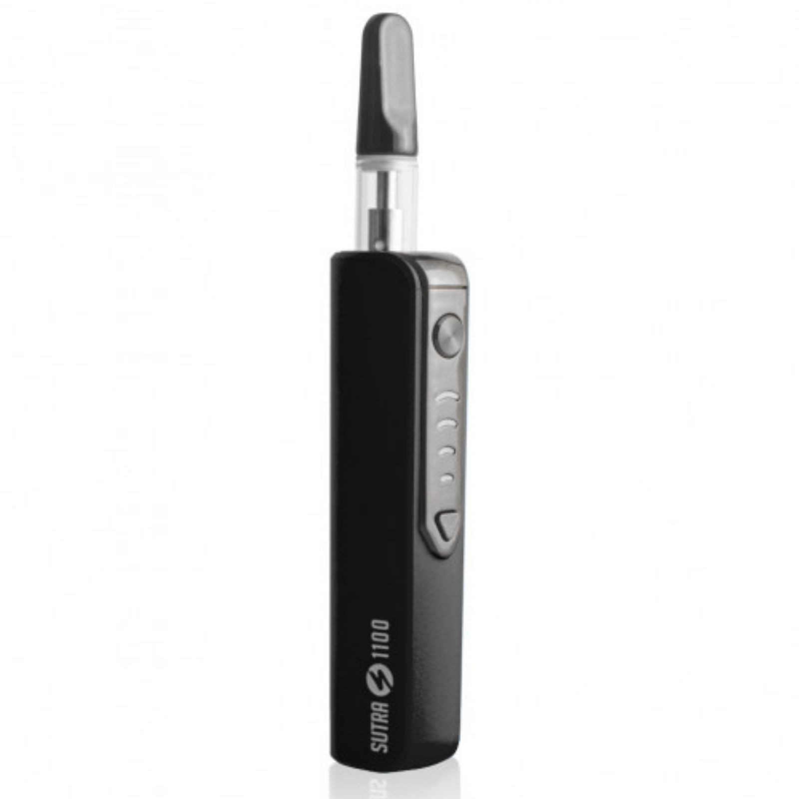 Sutra STIK 1100 Cartridge Vaporizer by Sutra Vape | Leafly