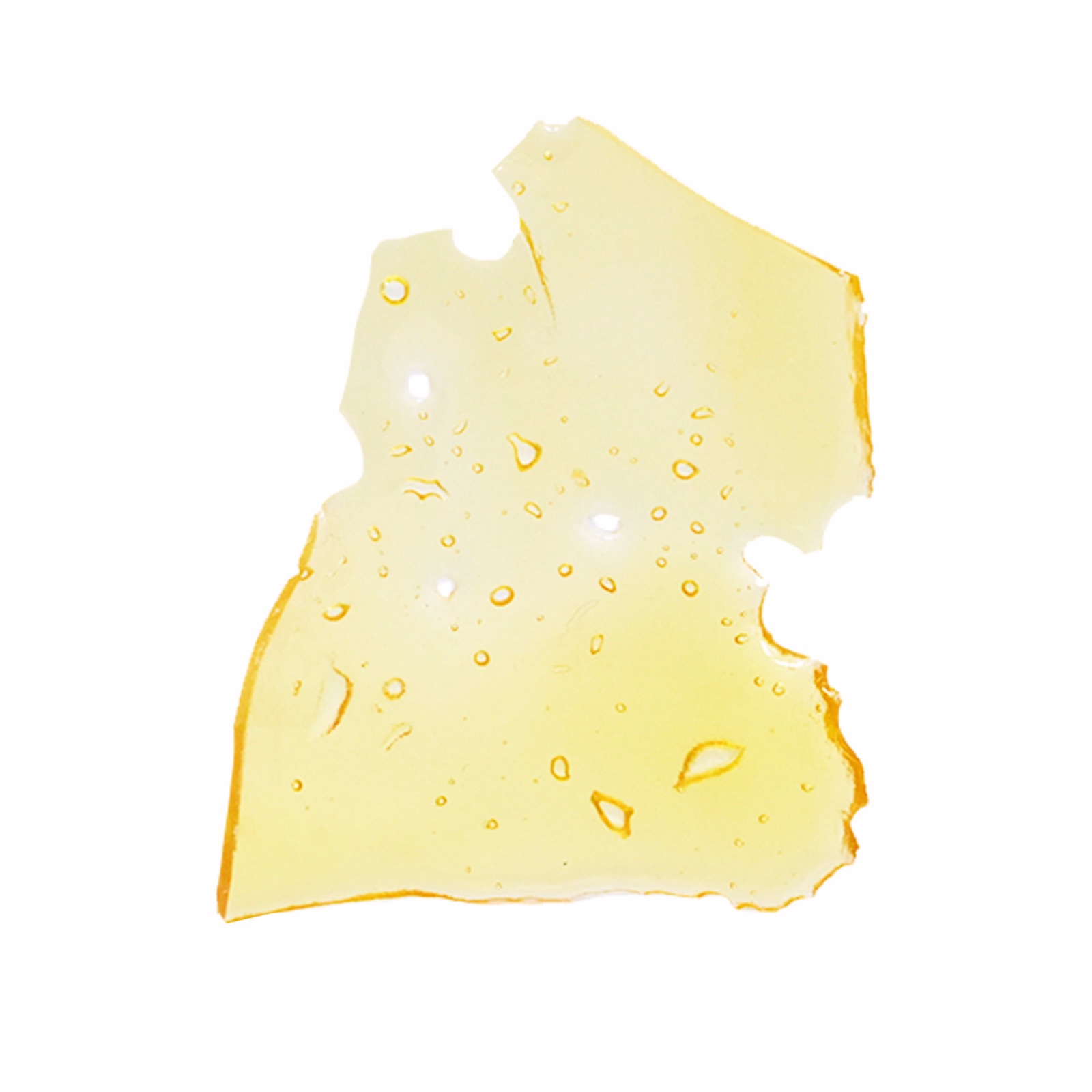 NW Kind: Peanut Butter Breath