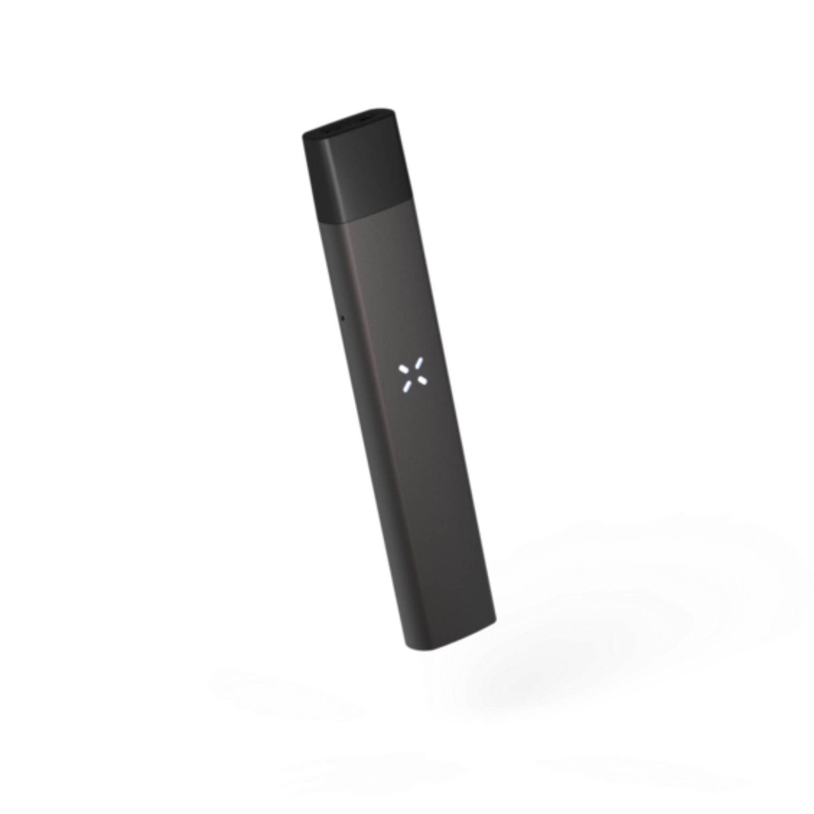 PAX: Pax Era | Leafly