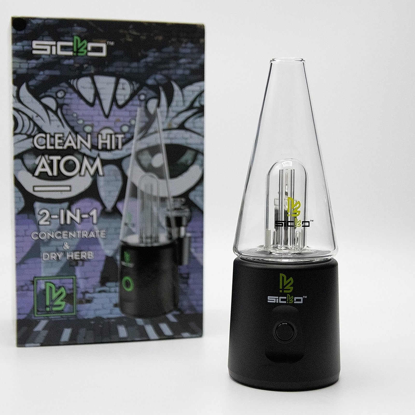 sicko-brand-sicko-atom-e-rig-leafly