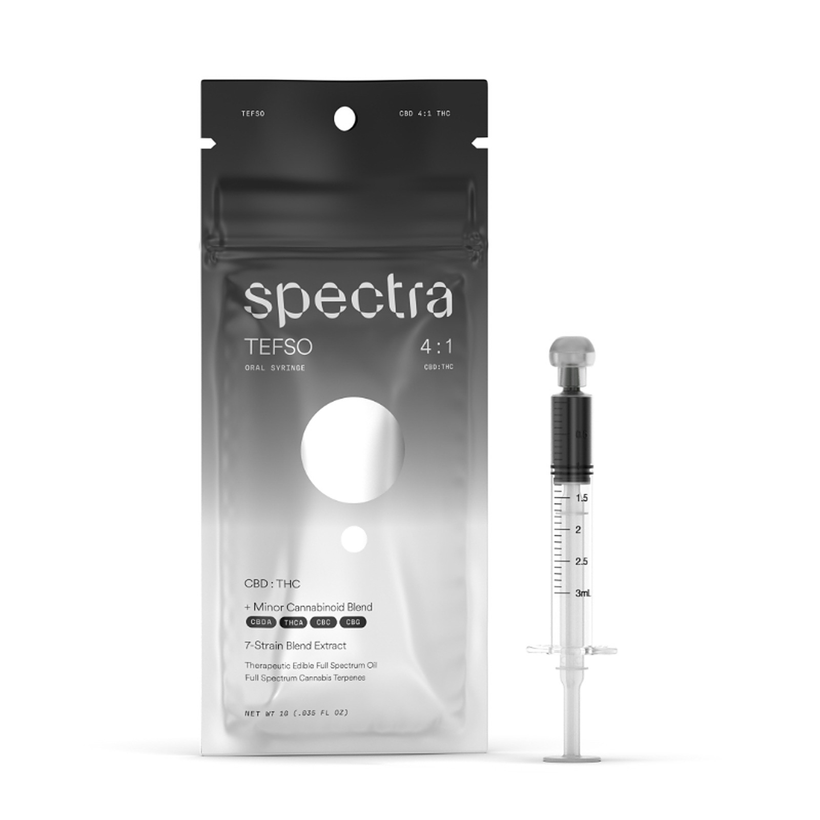 spectra-cannabis-tefso-therapeutic-edible-full-spectrum-oil-4-1-cbd