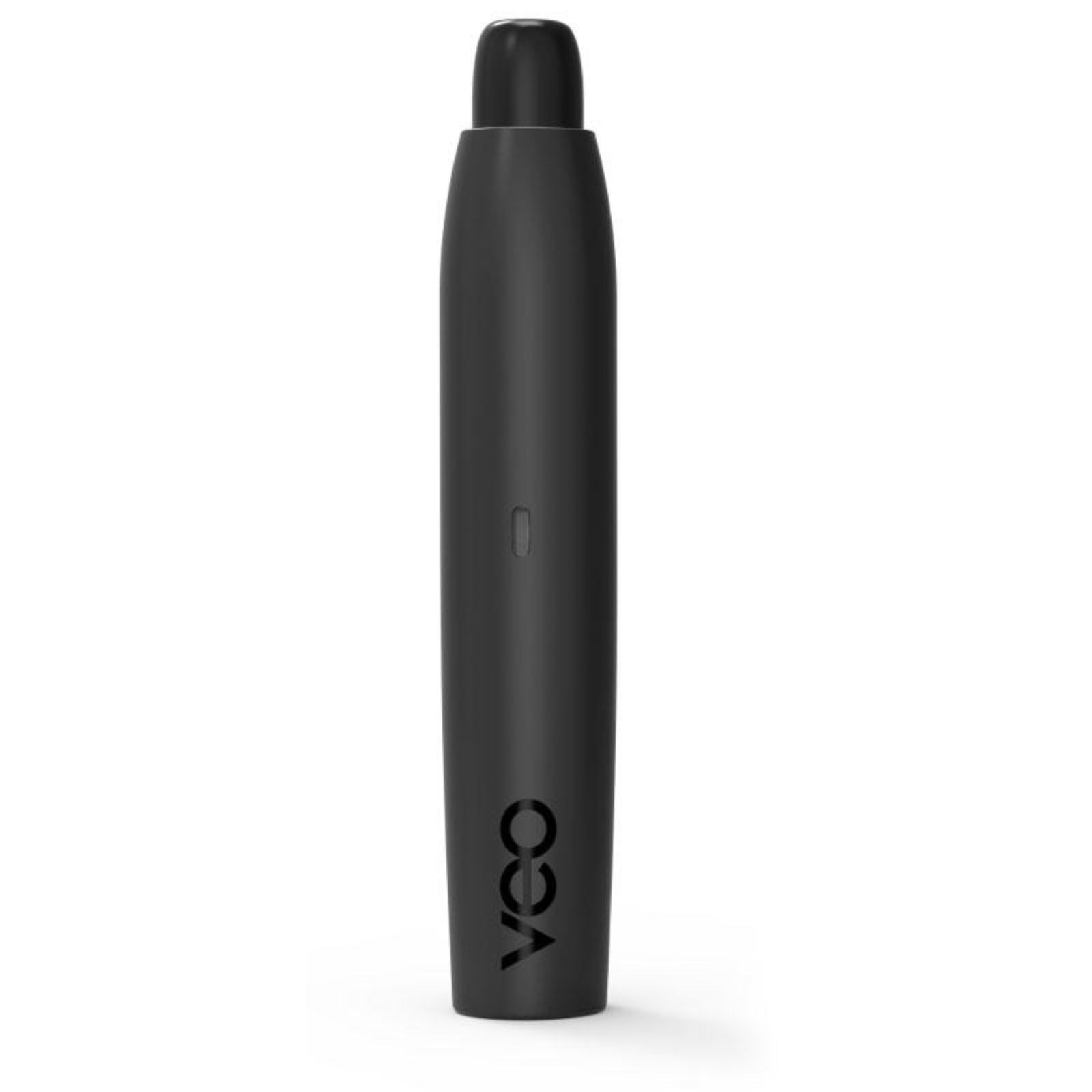 vape veo veo™ Sticks - Discover New Flavours main image 0