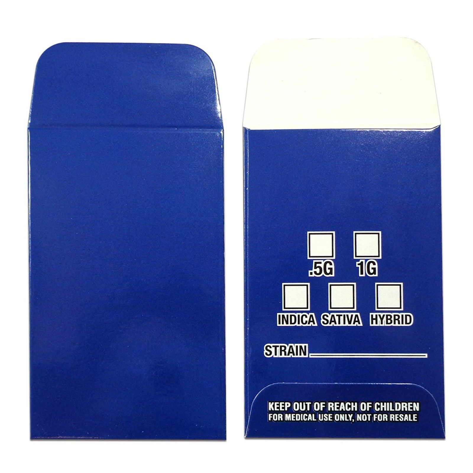 shatter-labels-50-blue-white-glossy-shatter-labels-premium-full-color