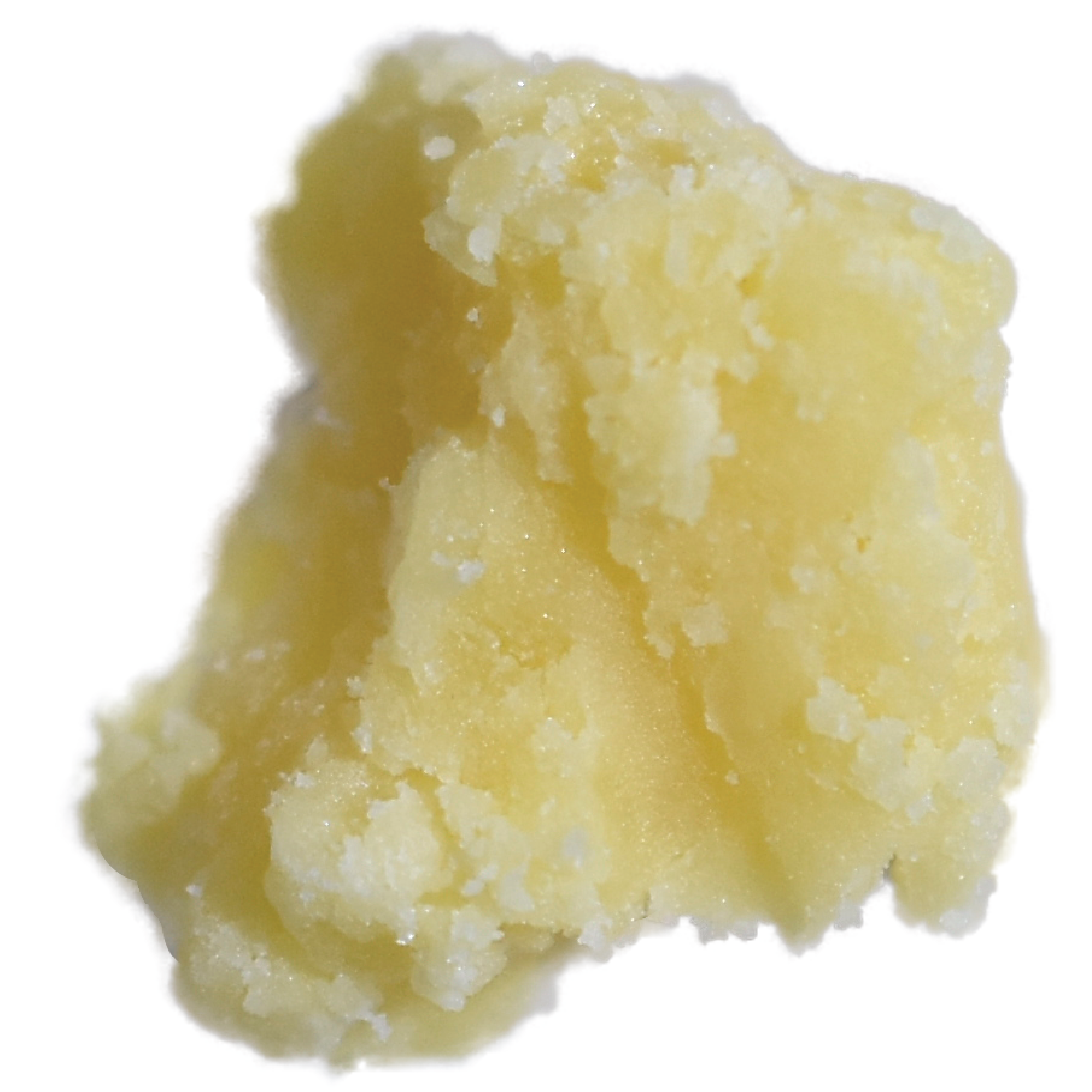 CBD Distillate Wax Leafly