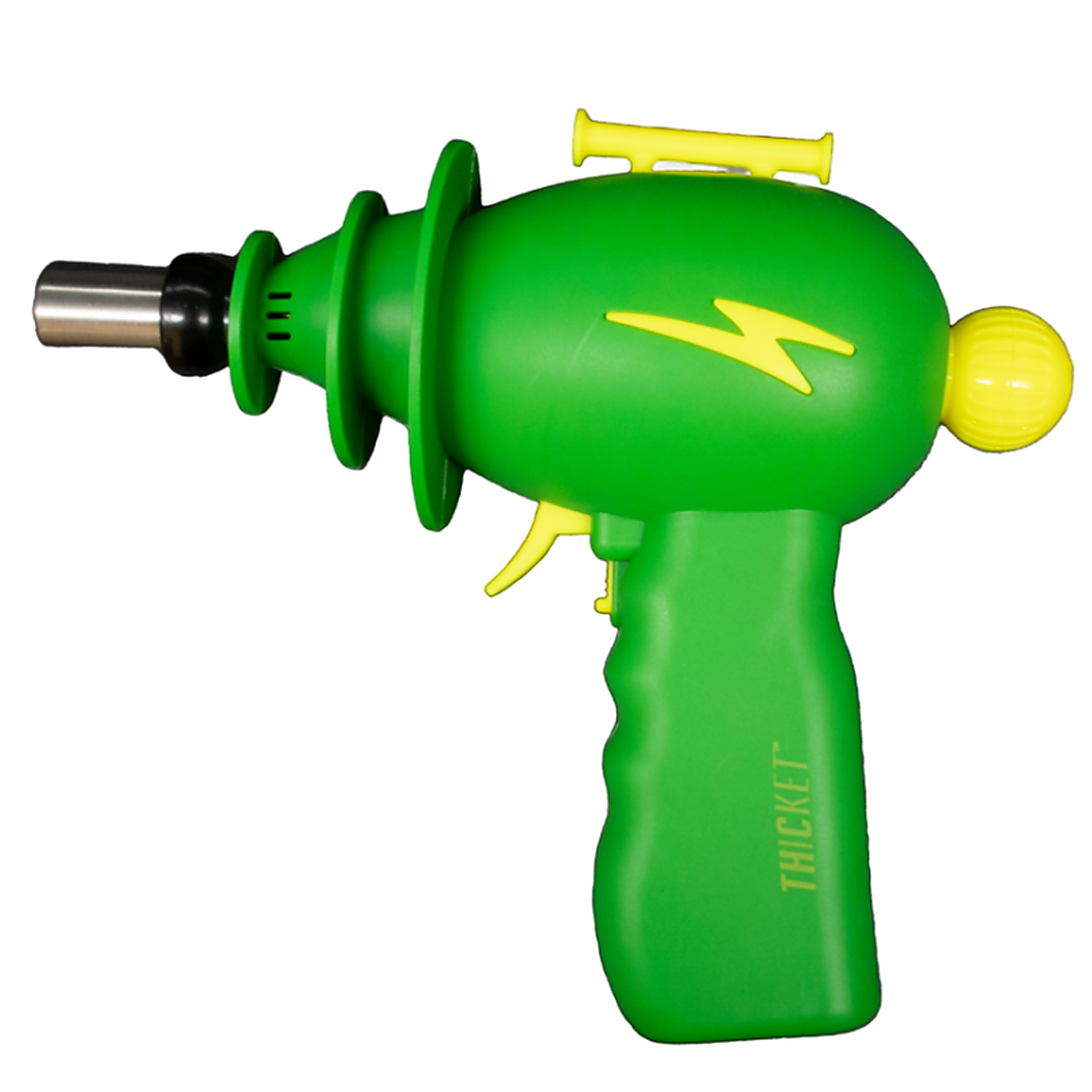 THiCket Thicket Spaceout Lightyear Torch Green Leafly