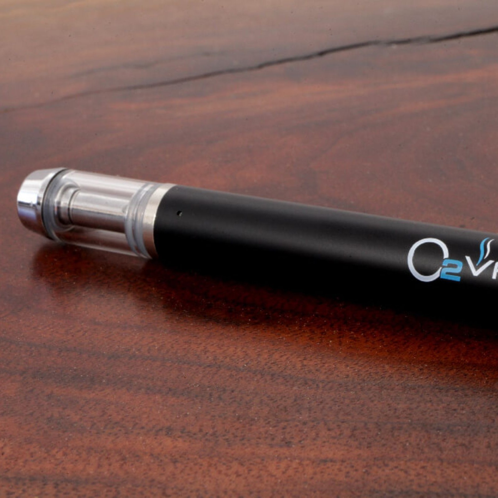 O2VAPE: TRAVELER EXTREME 2.0 - Rechargeable Ceramic Disposable Vape (2  Colors) | Leafly