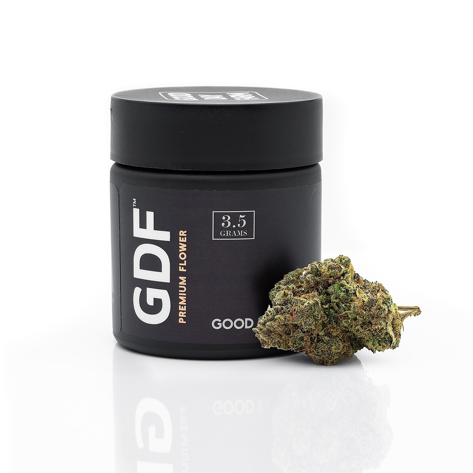 Good Day Farm Kansas City - g62pwfu