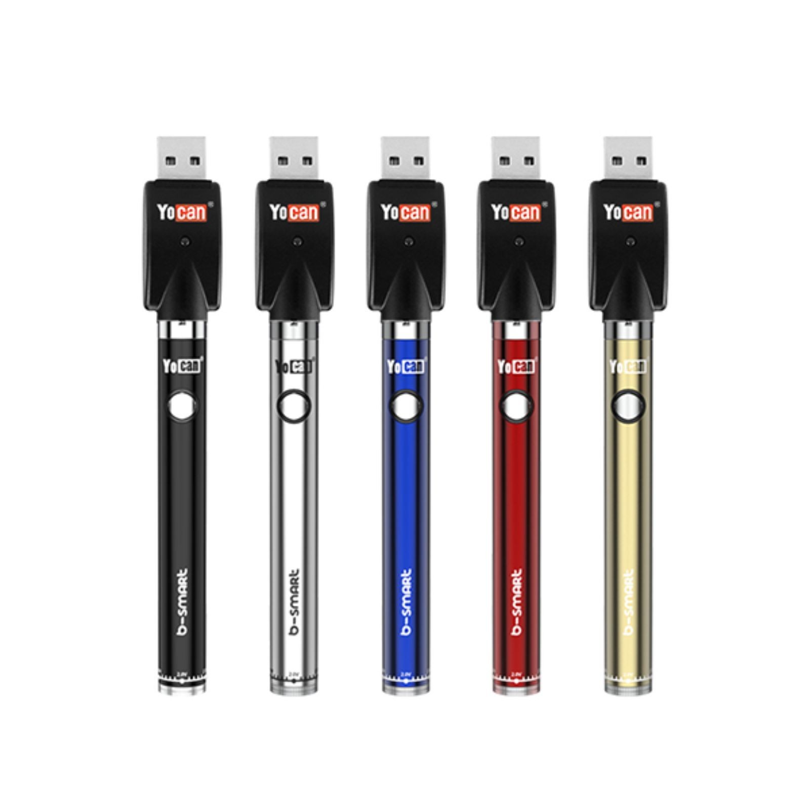 slim vape pen battery best vape mod 2025