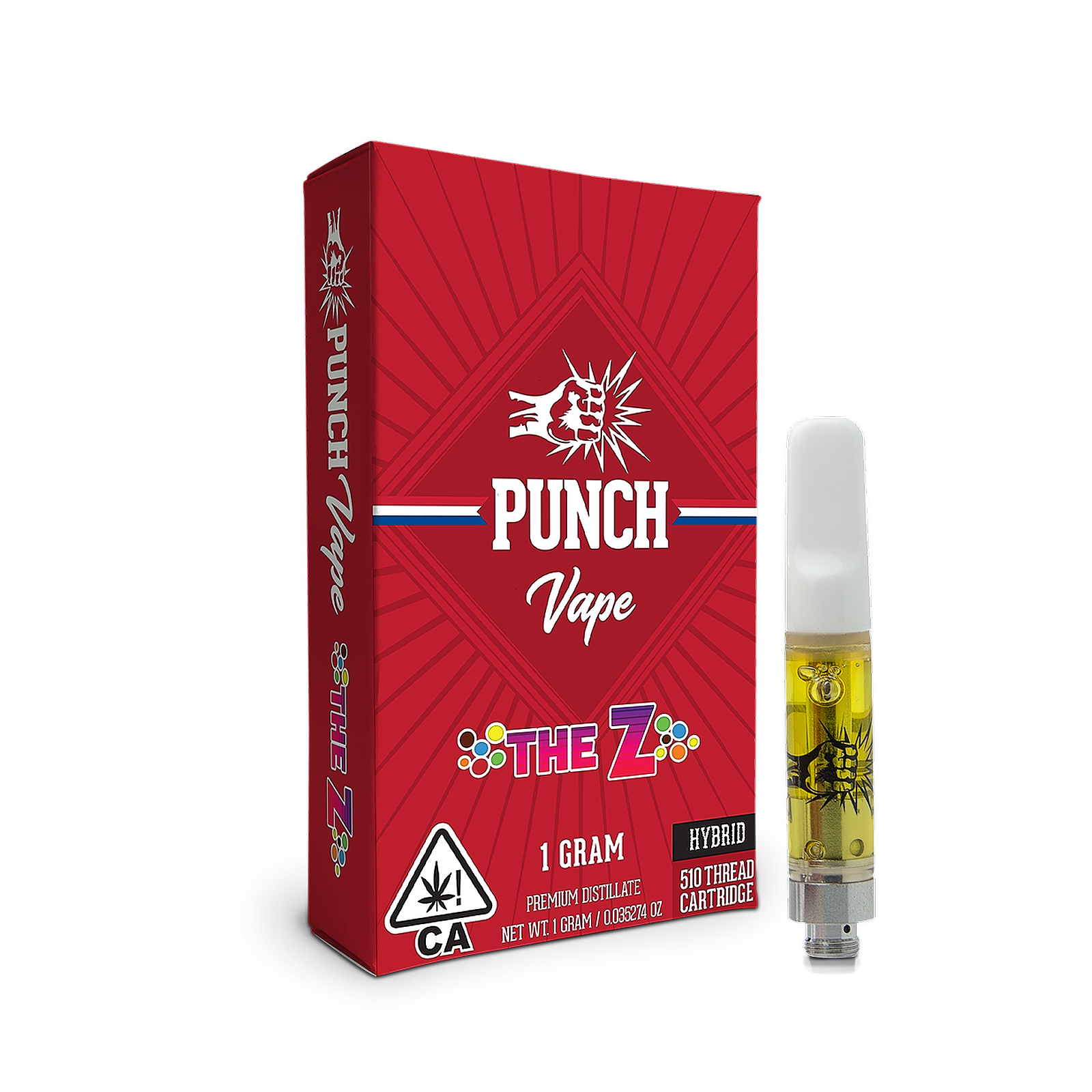 Creative Memories Five Leaf Punch | eBay