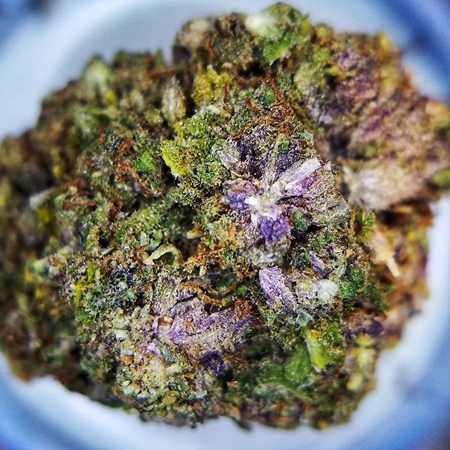 Sour Space Candy Monrow Hemp Leafly