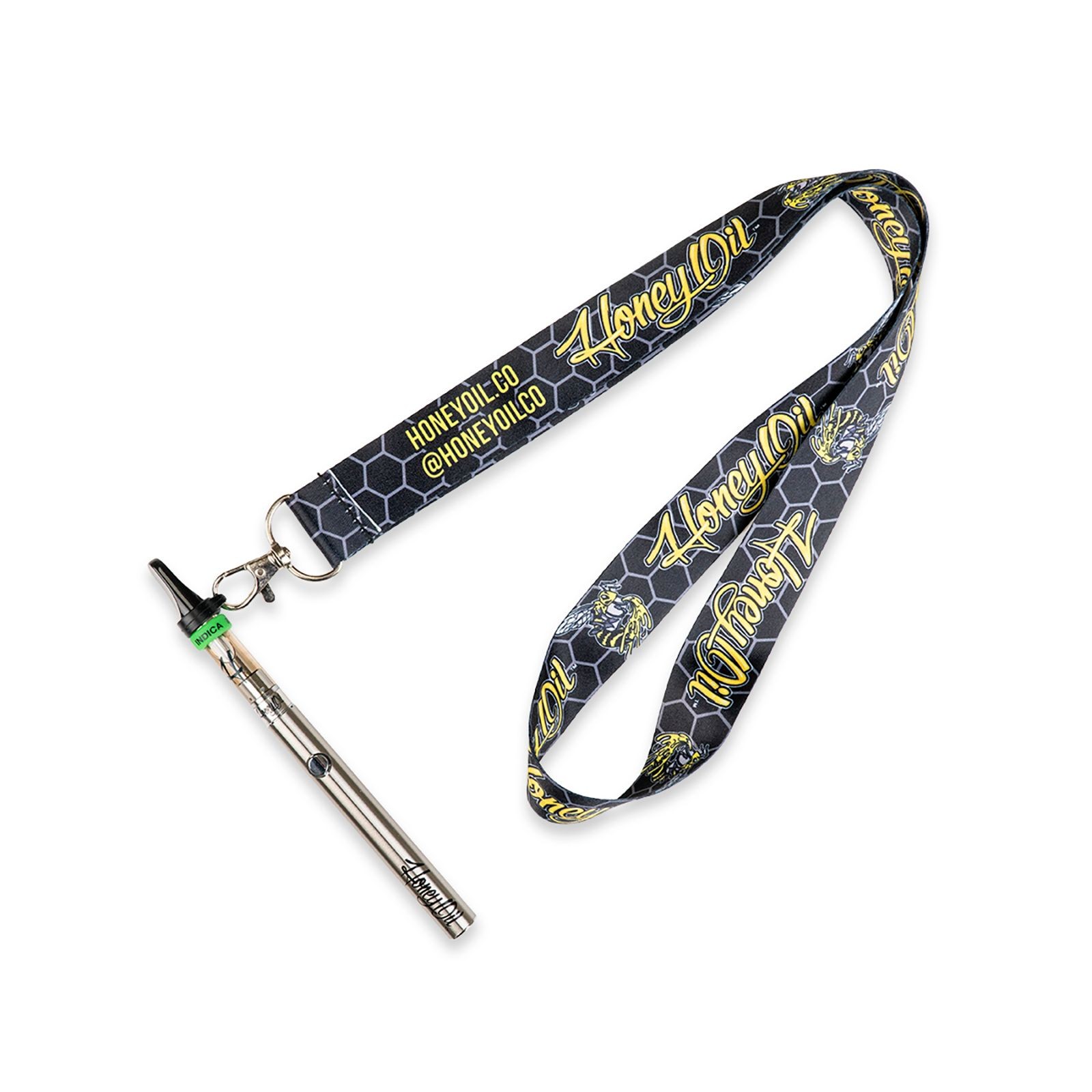 vape pen lanyard G Pen Gio Lanyard